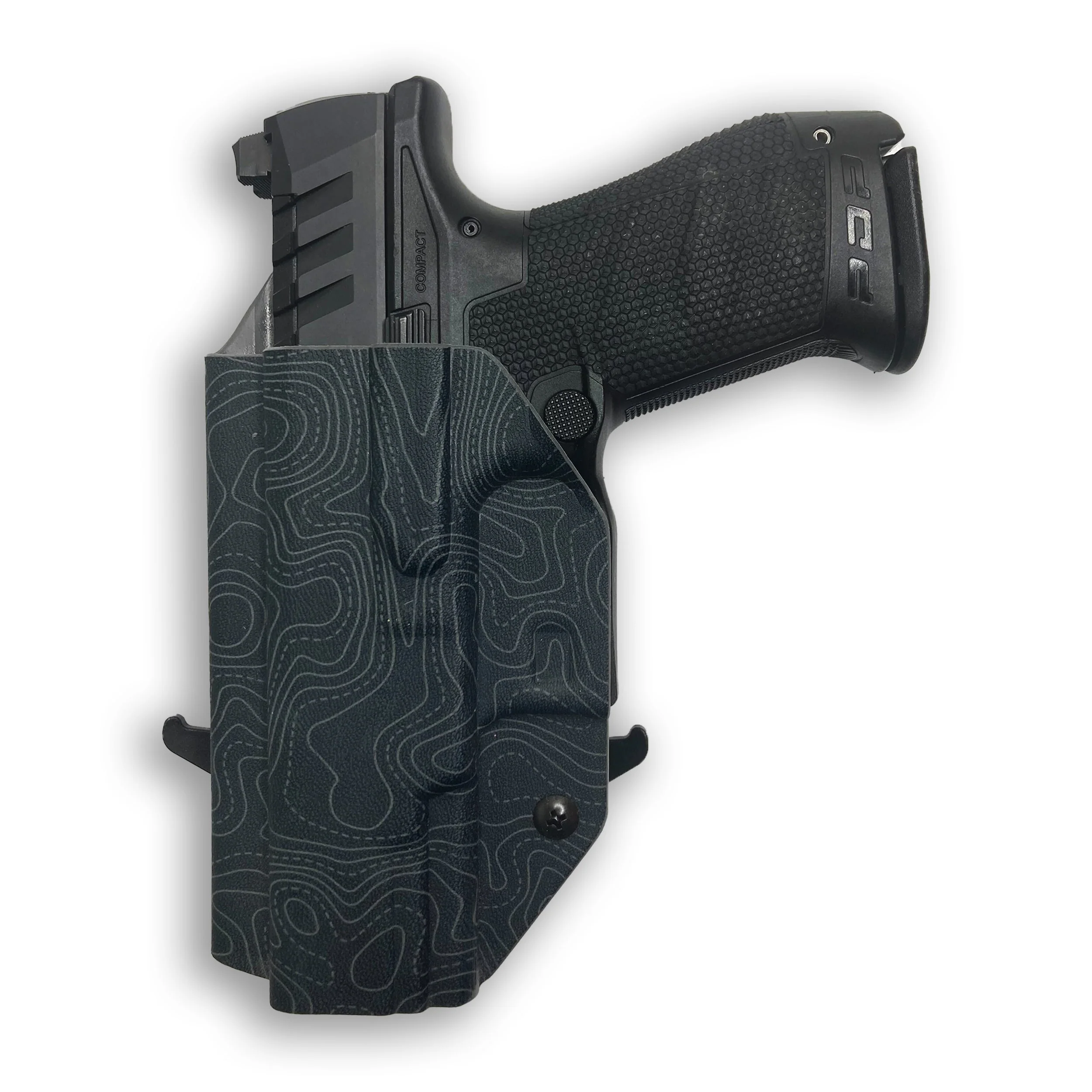 Product image 67