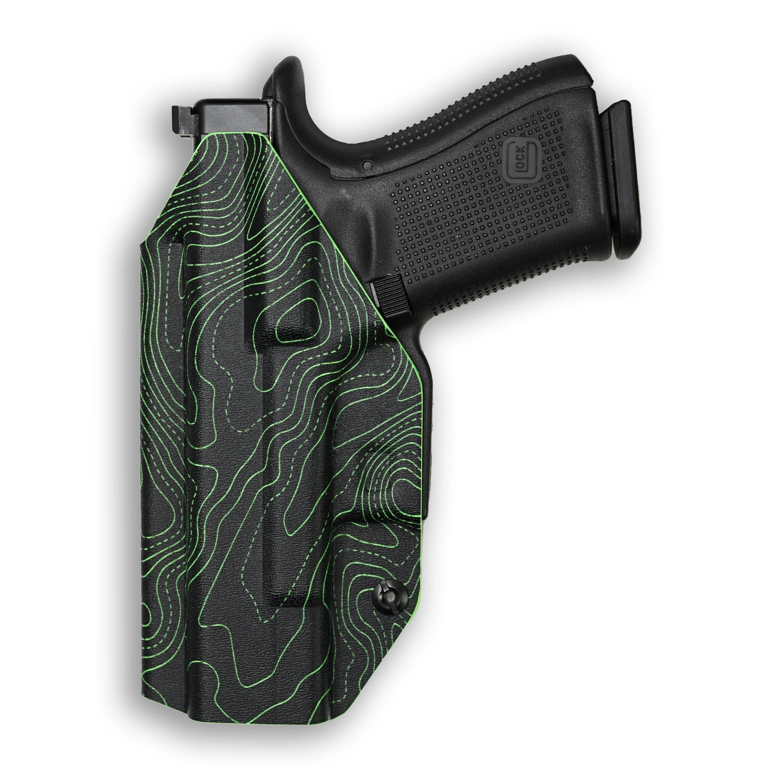 Product image 78