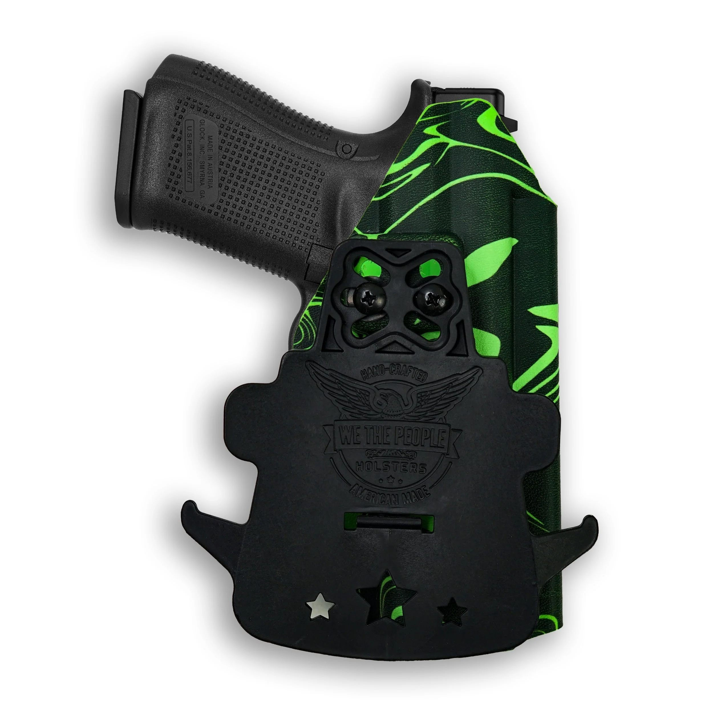 Product image 88