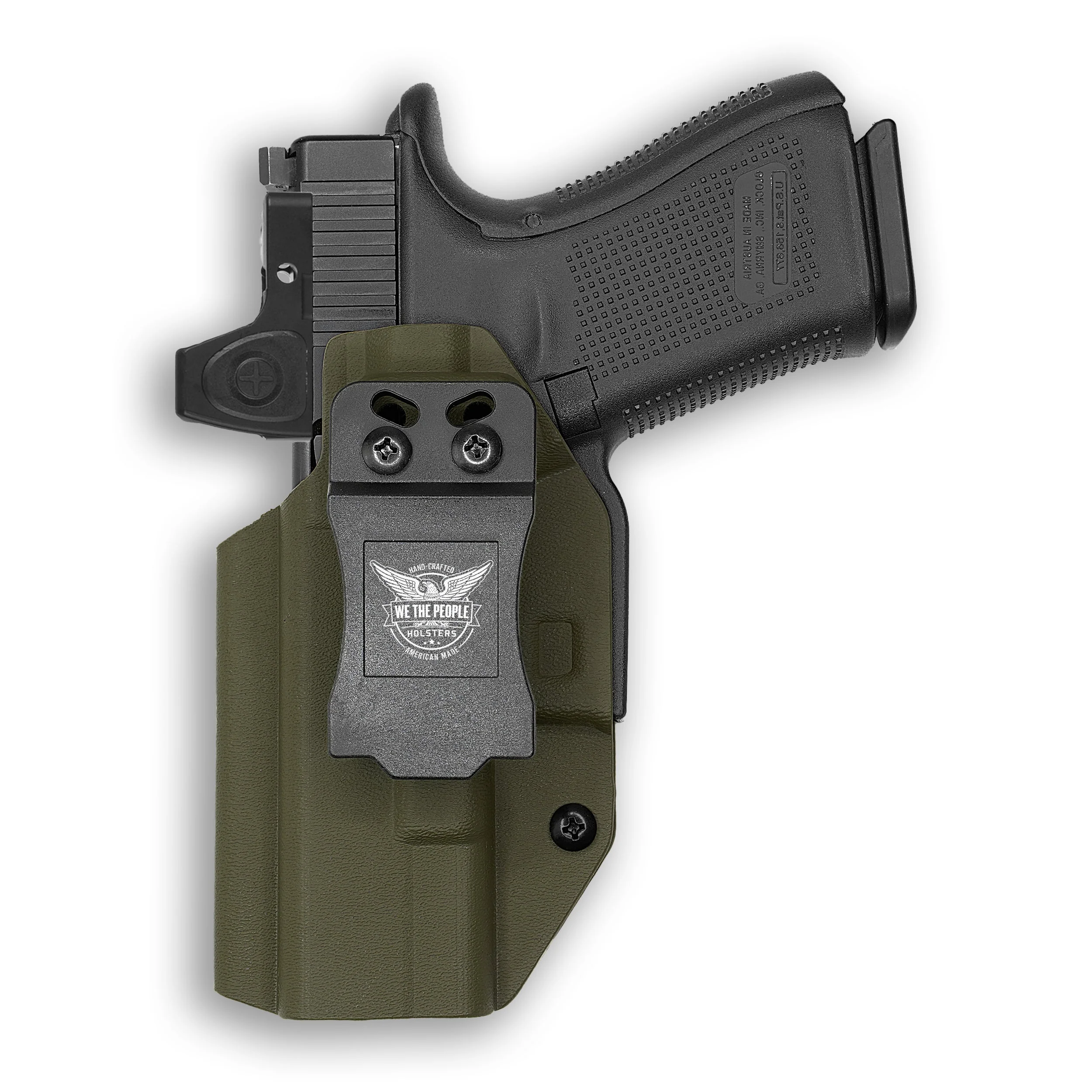Product image 104