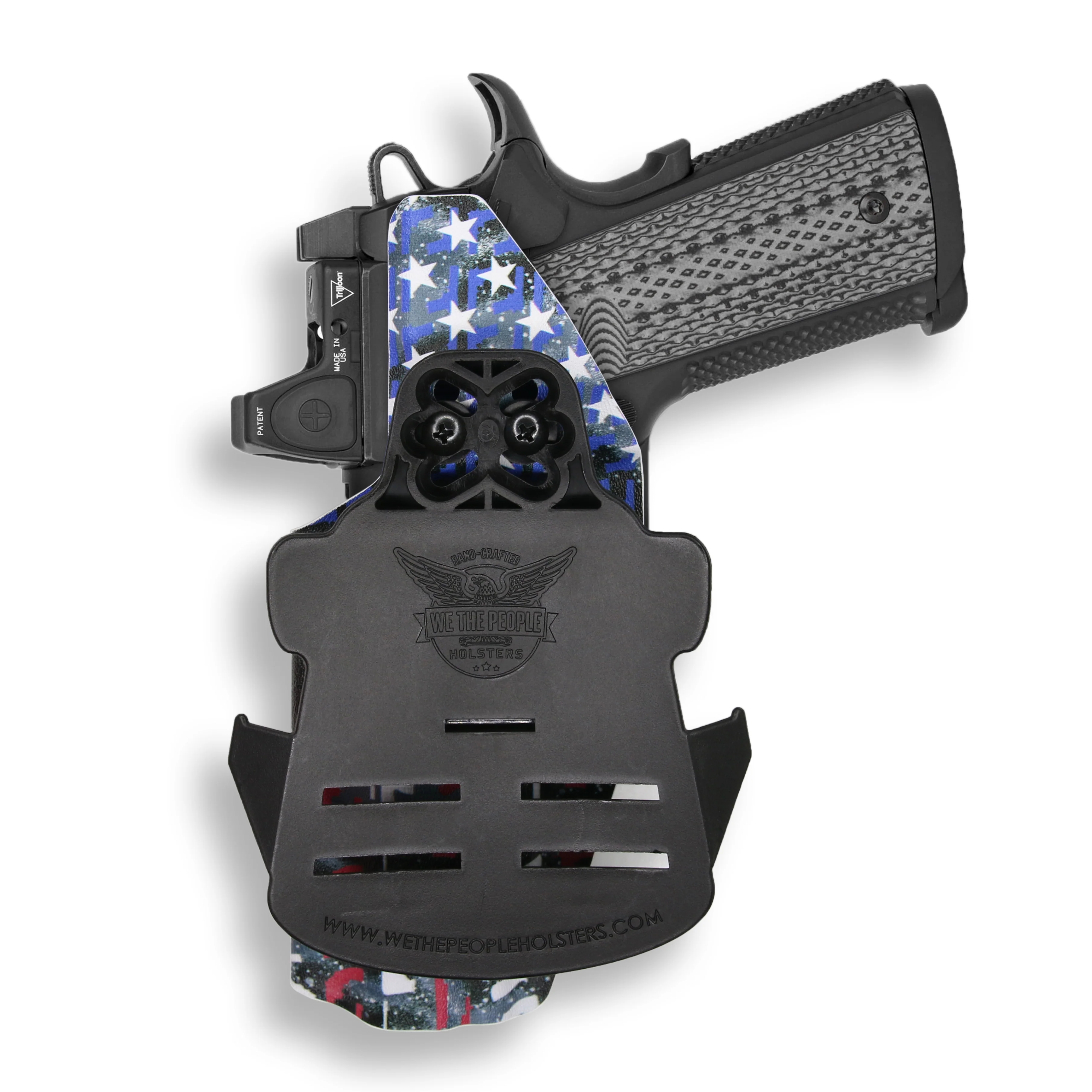 Product image 36