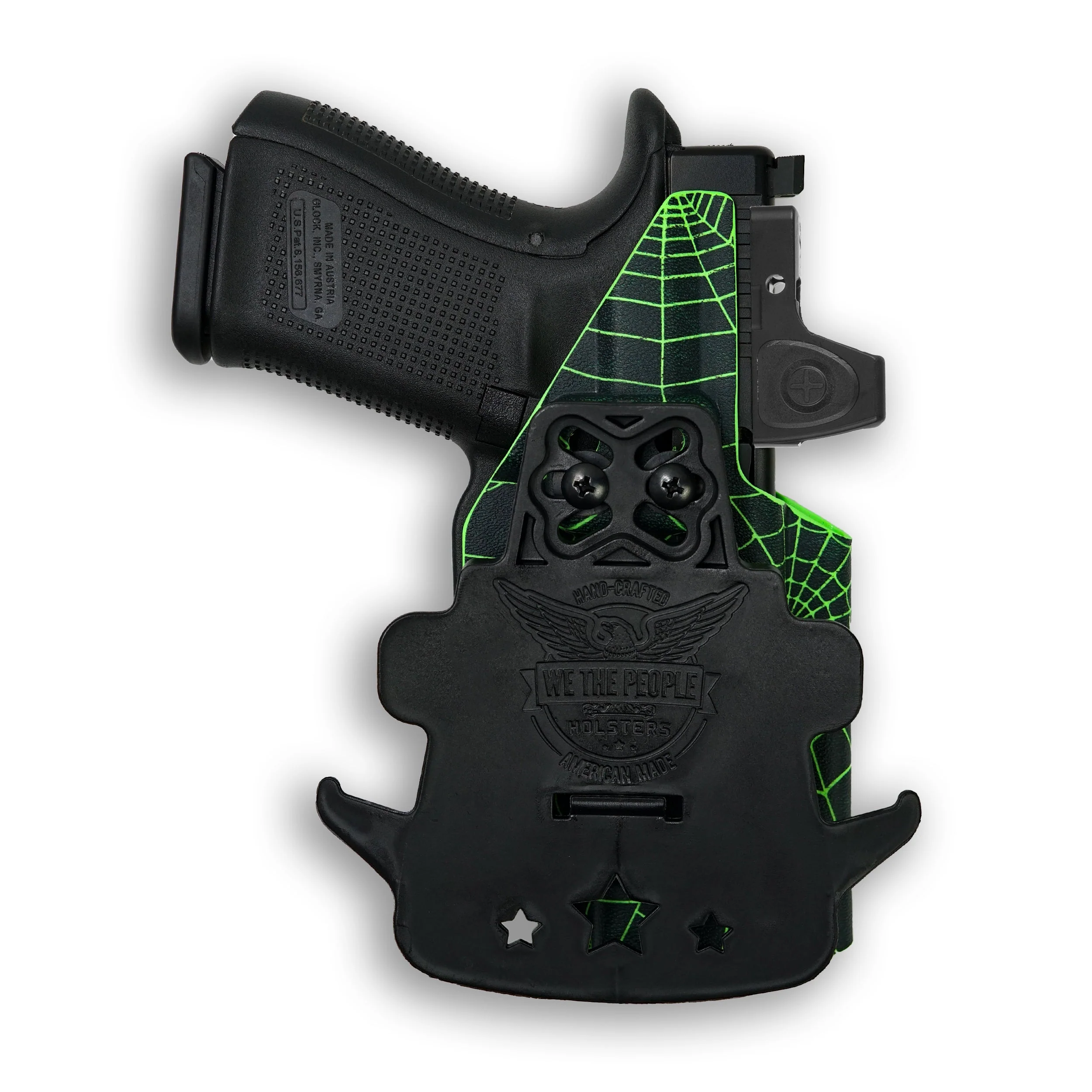 Product image 82