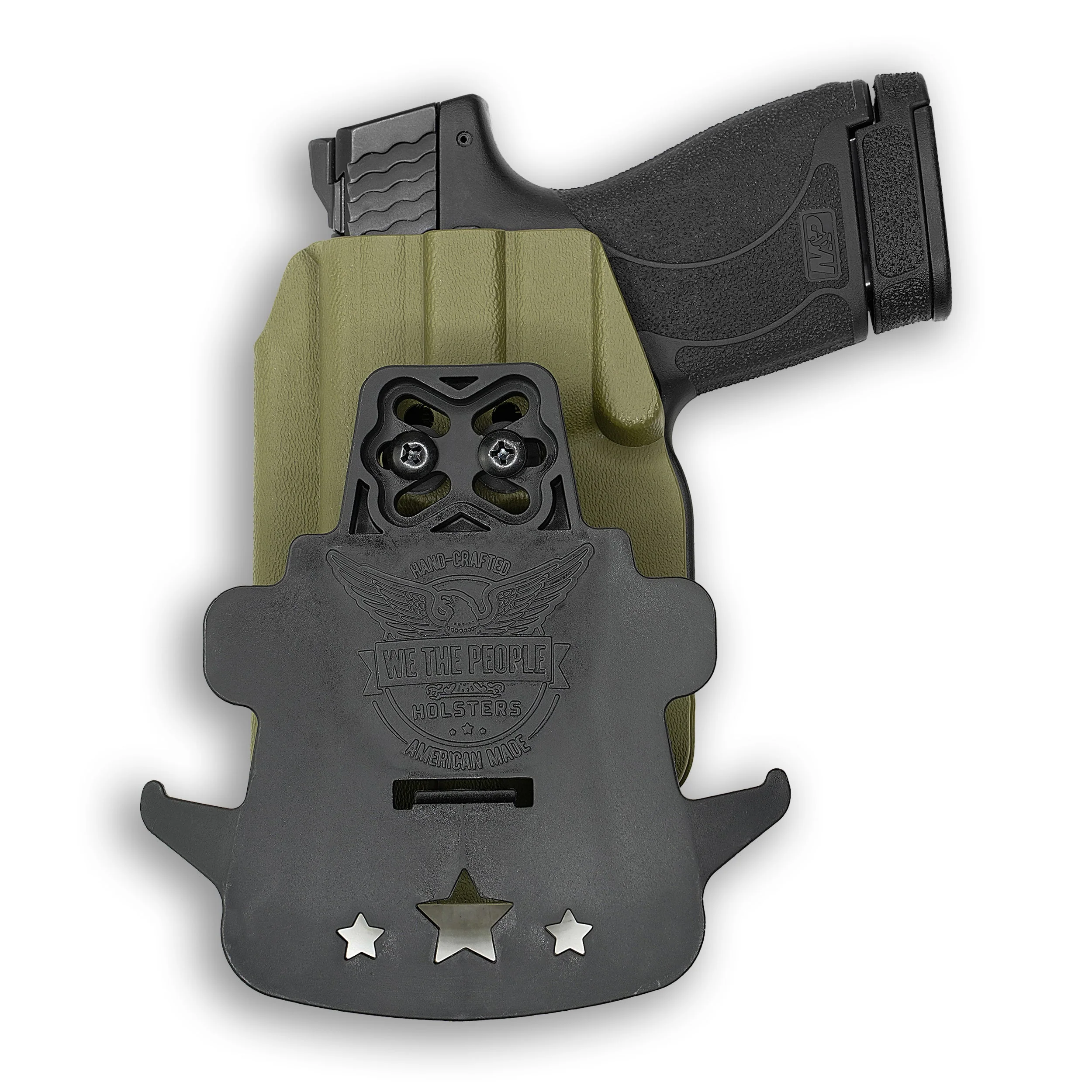 Product image 130