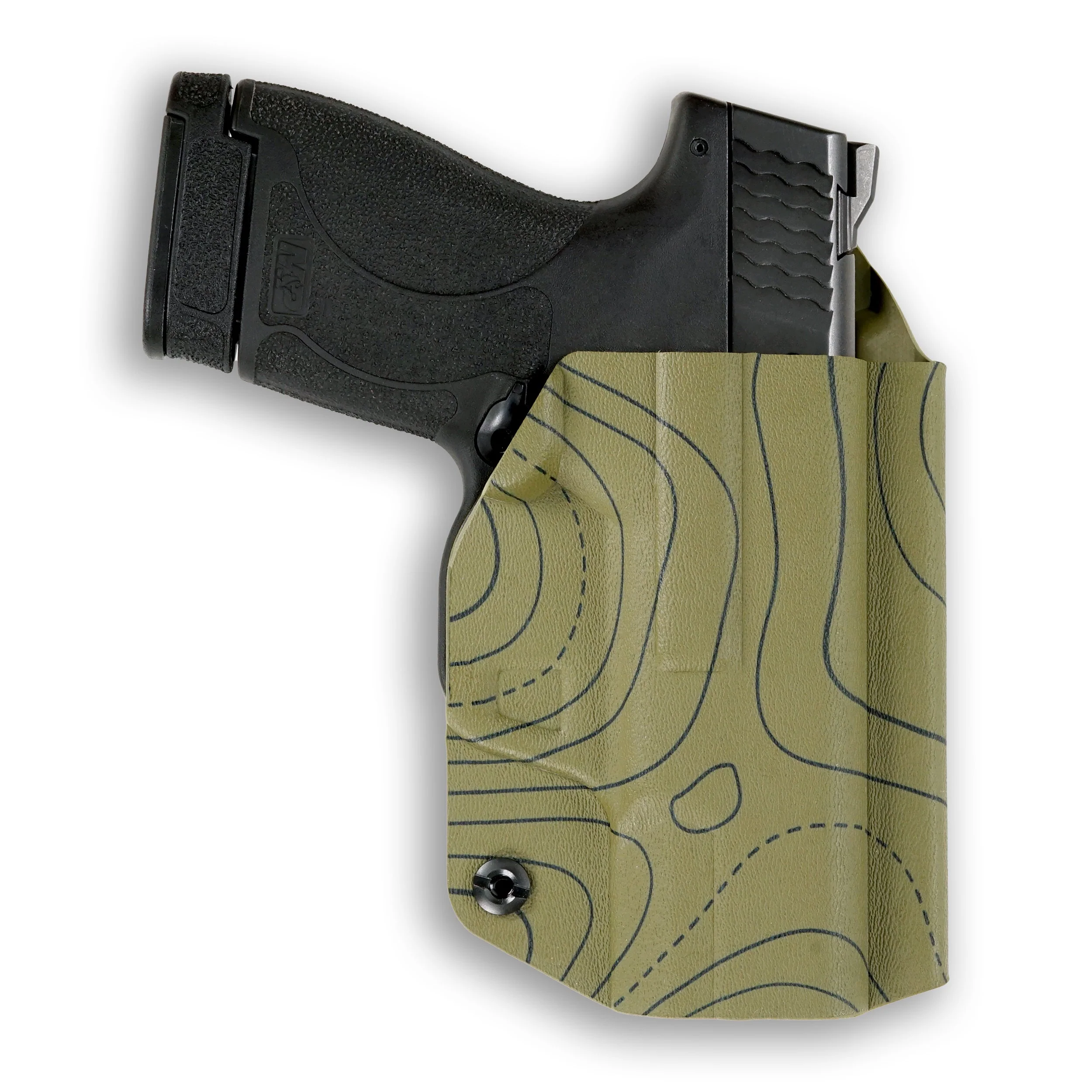 Product image 137