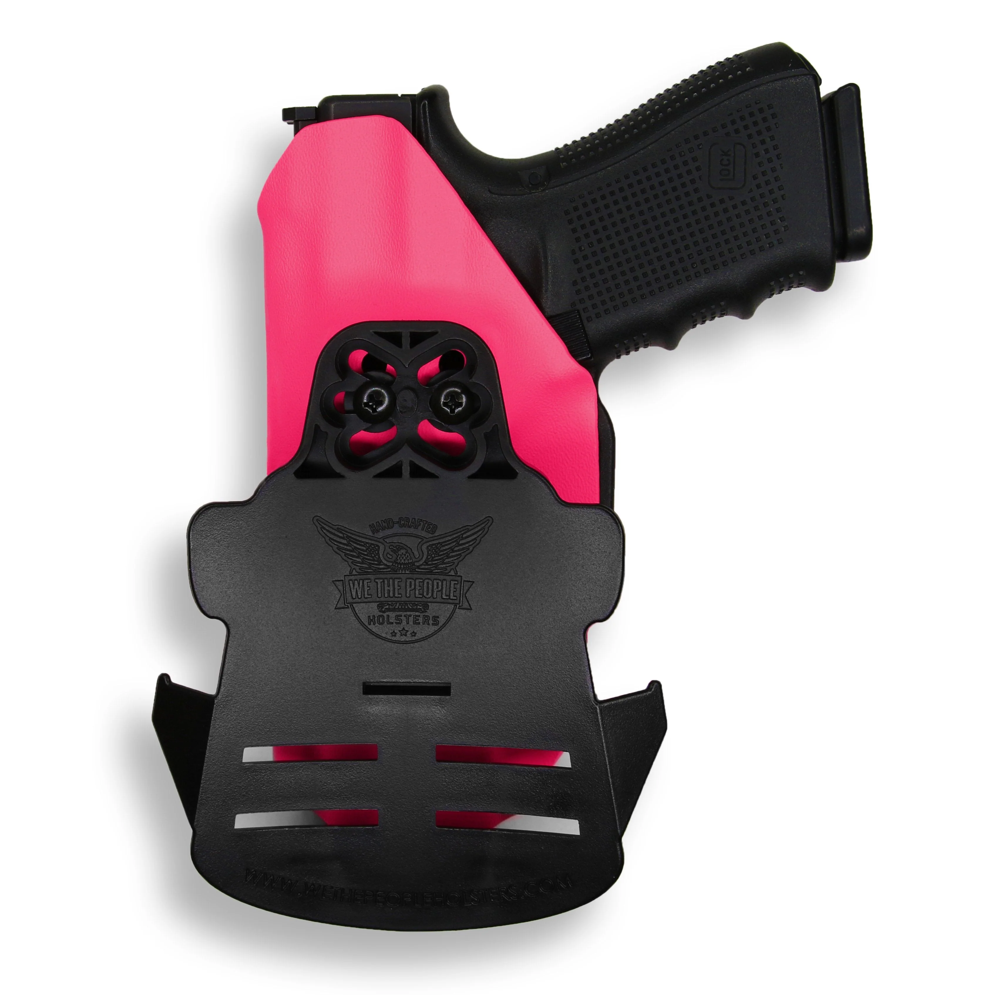 Product image 64