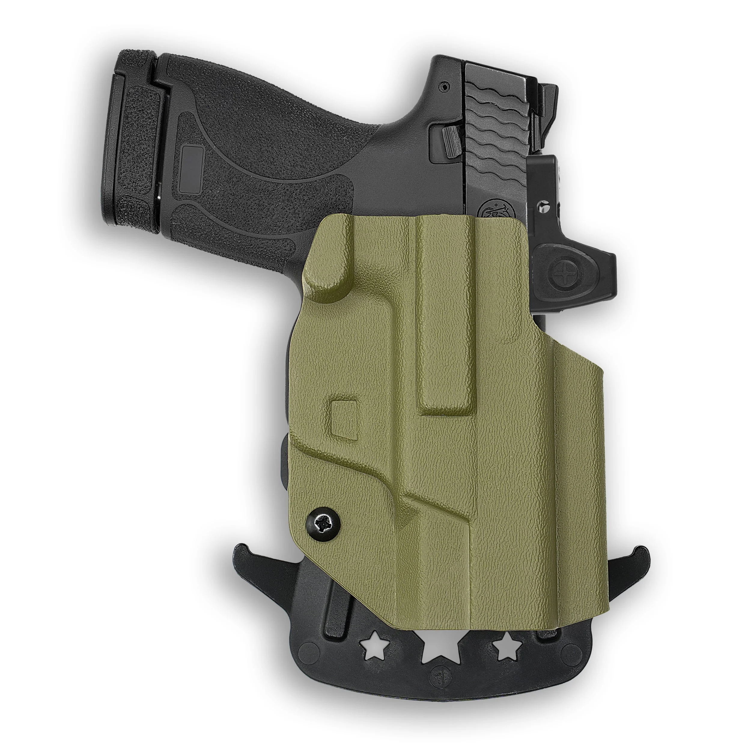 Product image 100