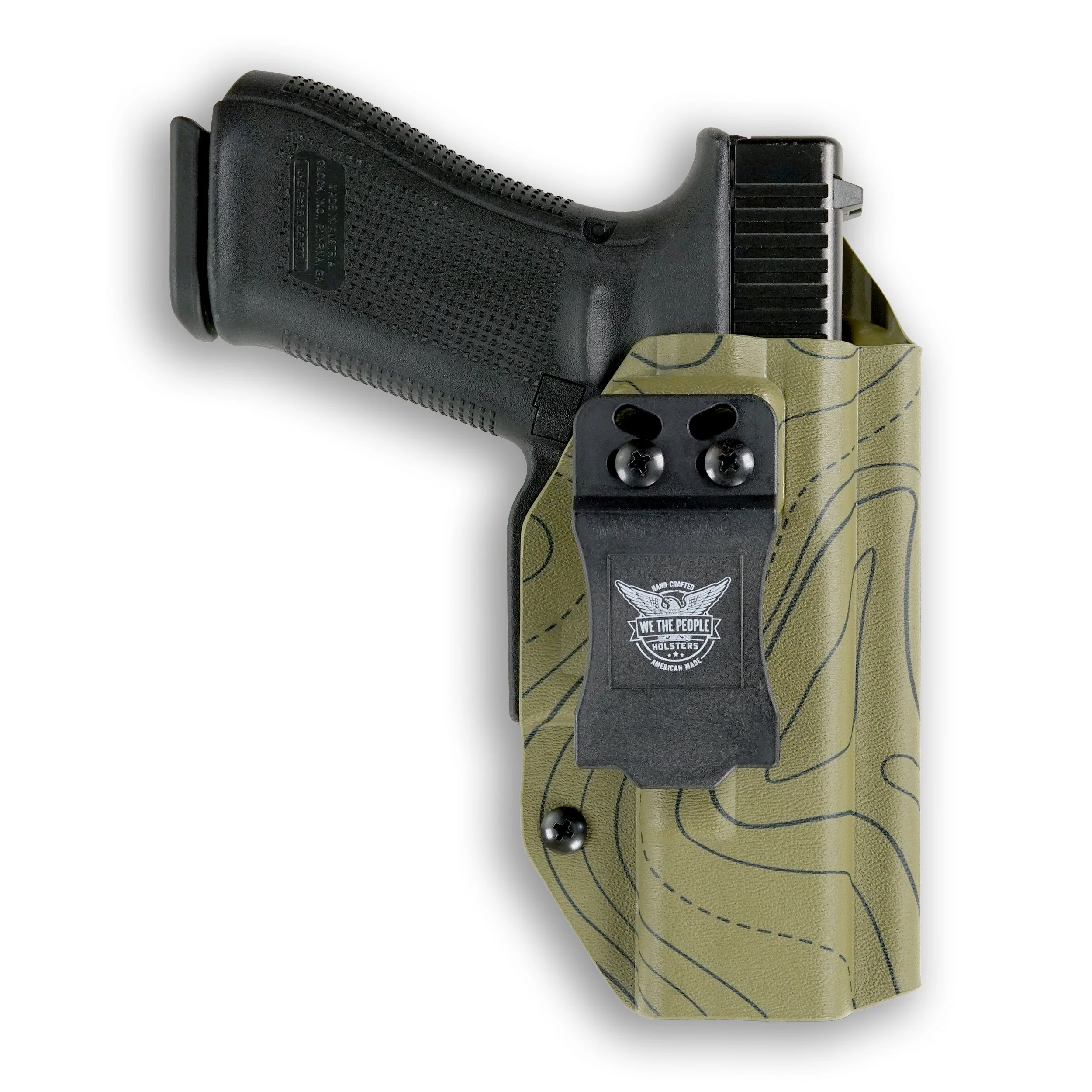 Product image 141