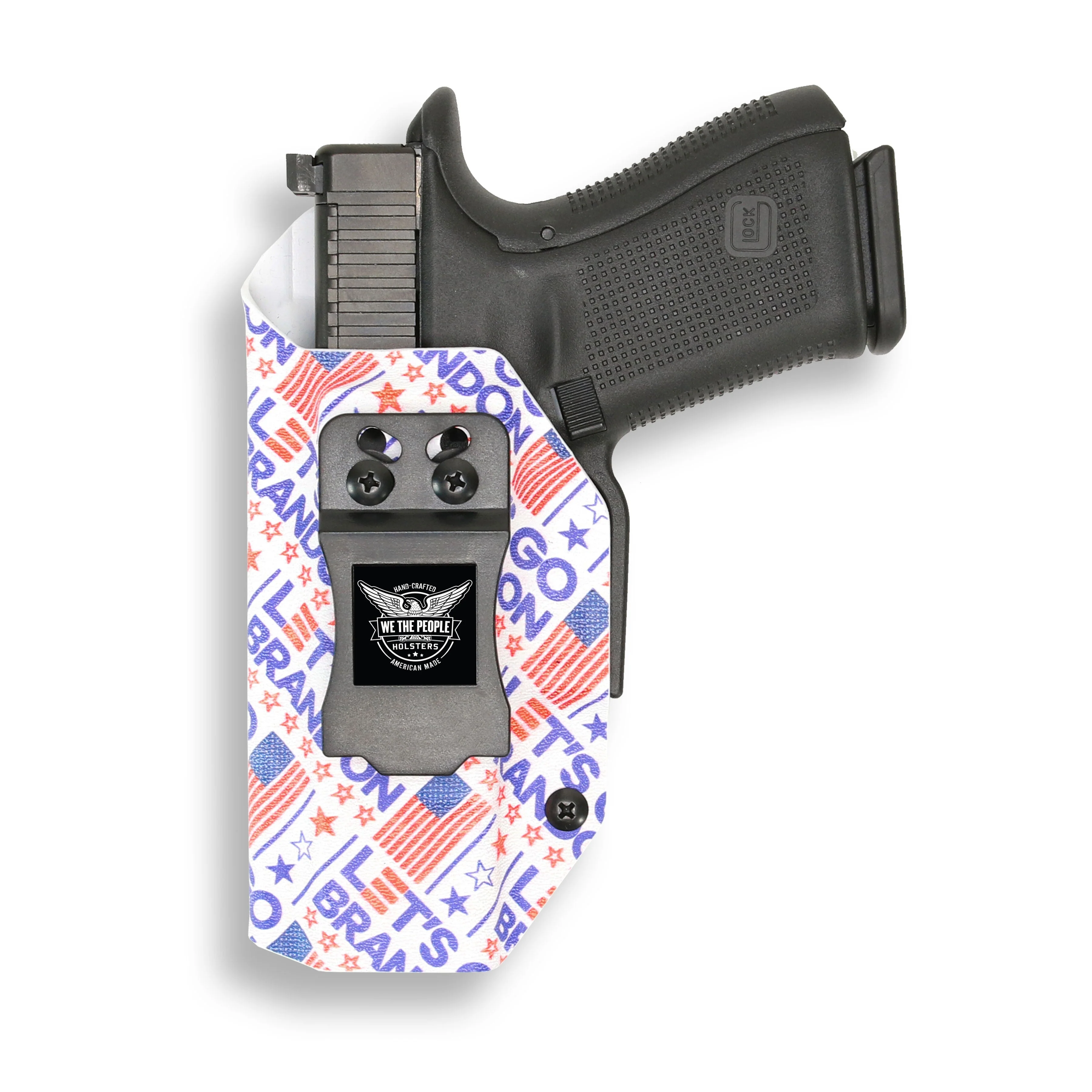 Product image 47