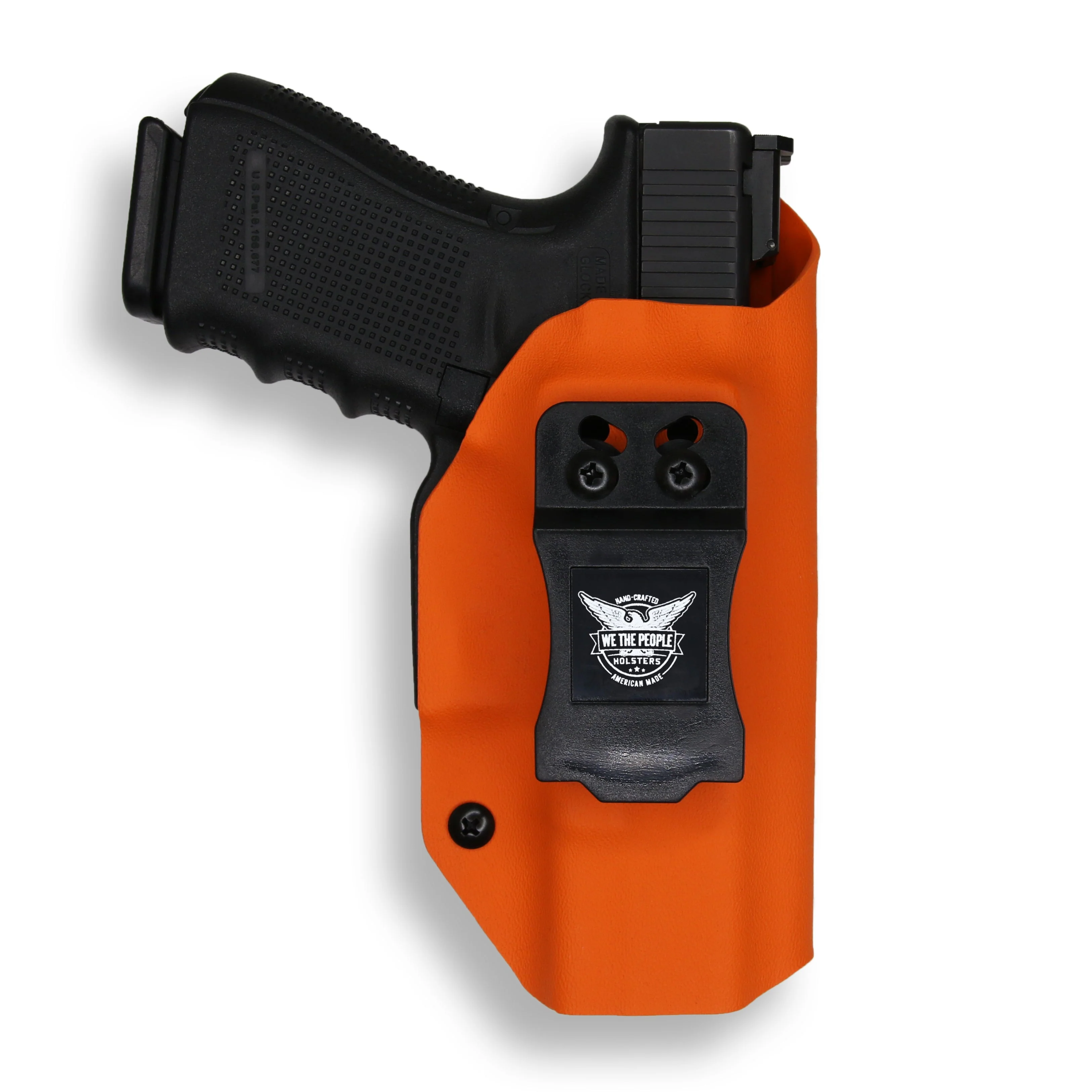 Product image 59