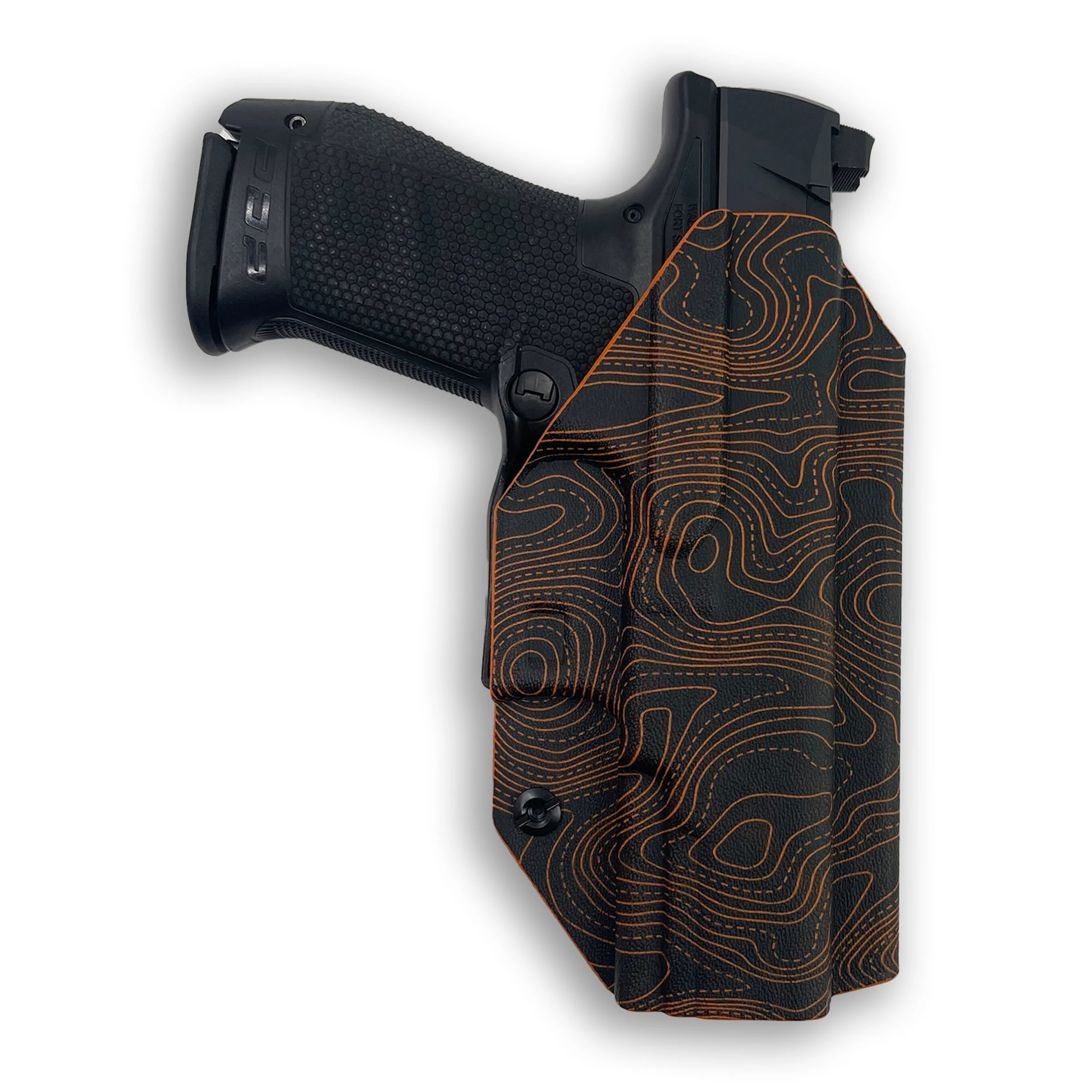 Product image 68