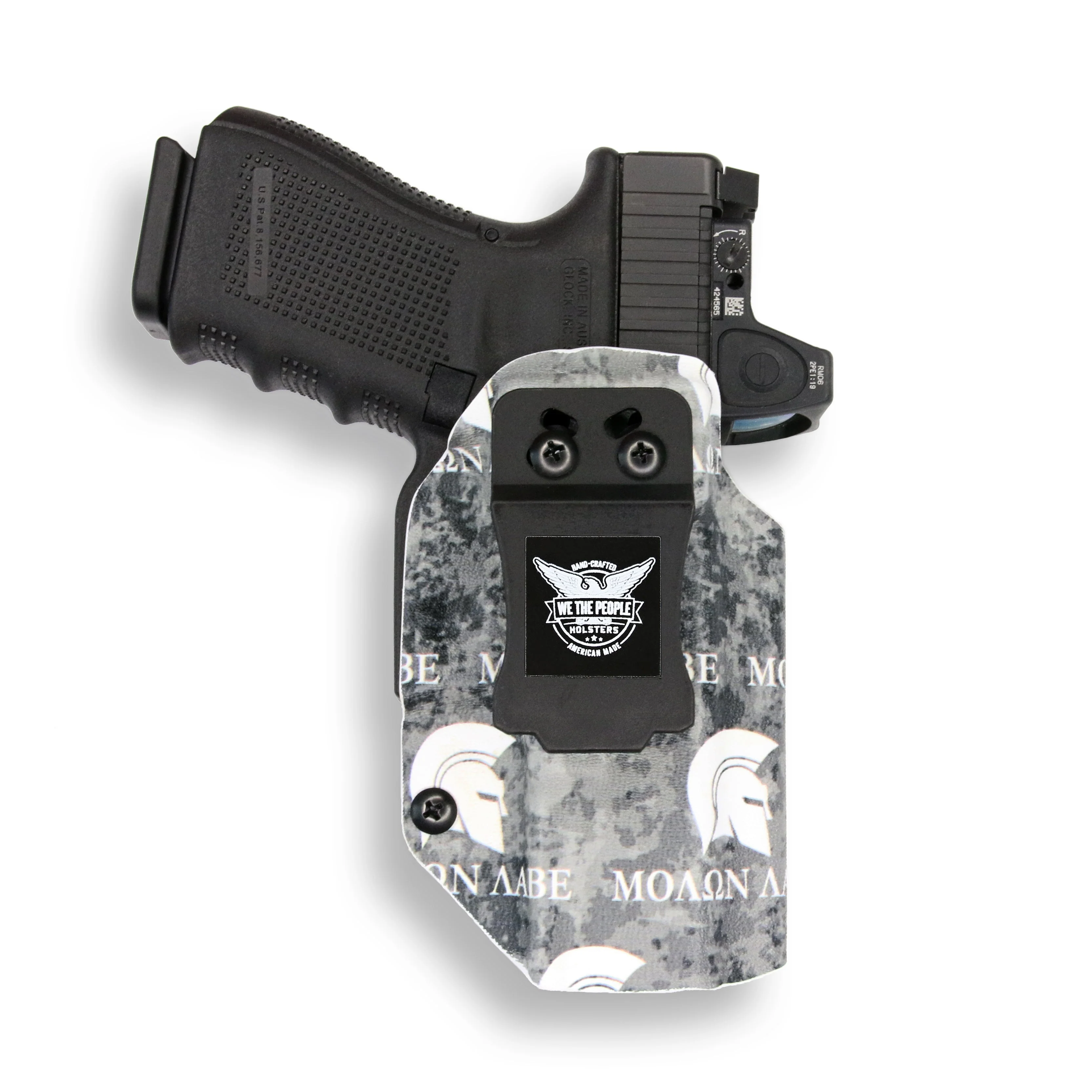 Product image 26