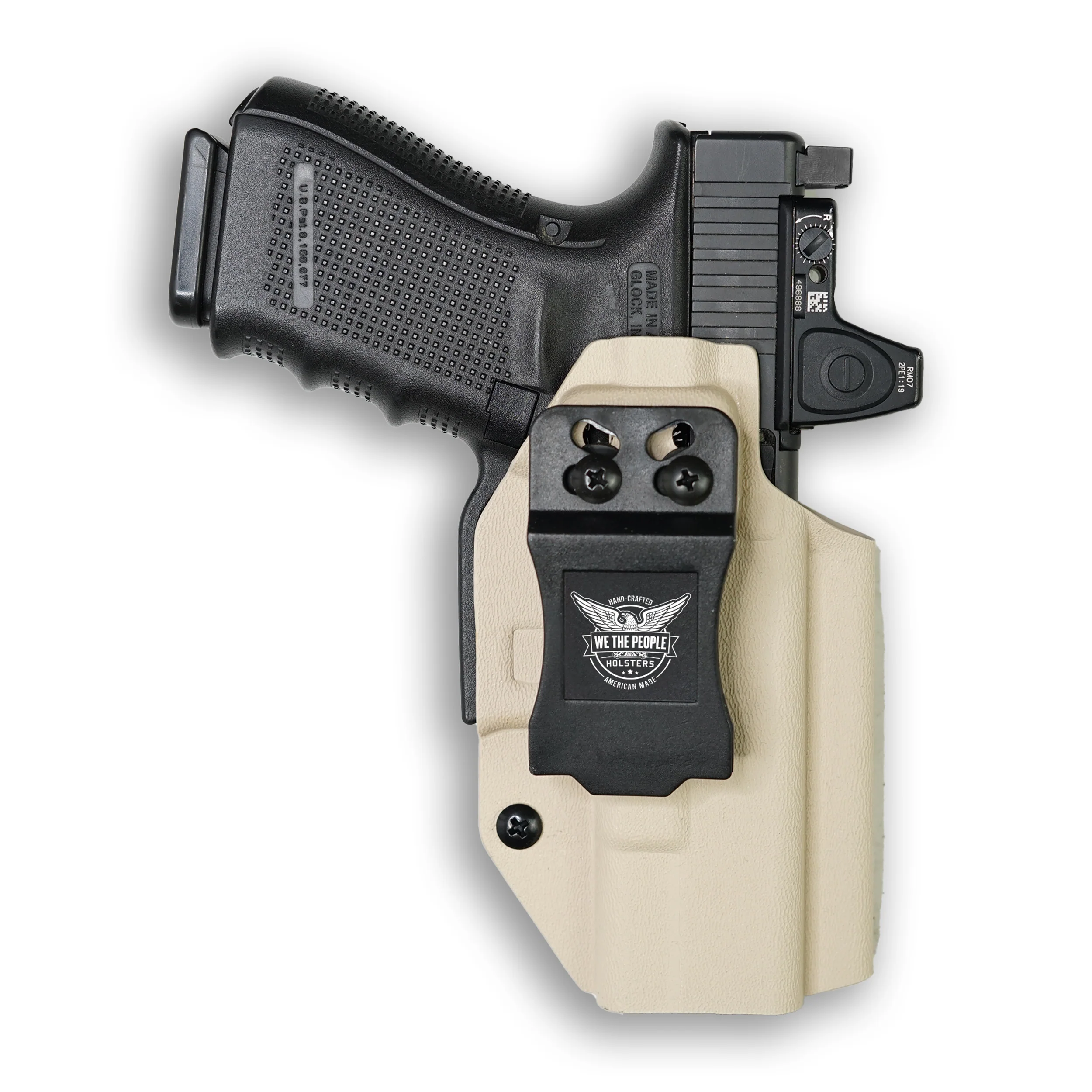 Product image 27