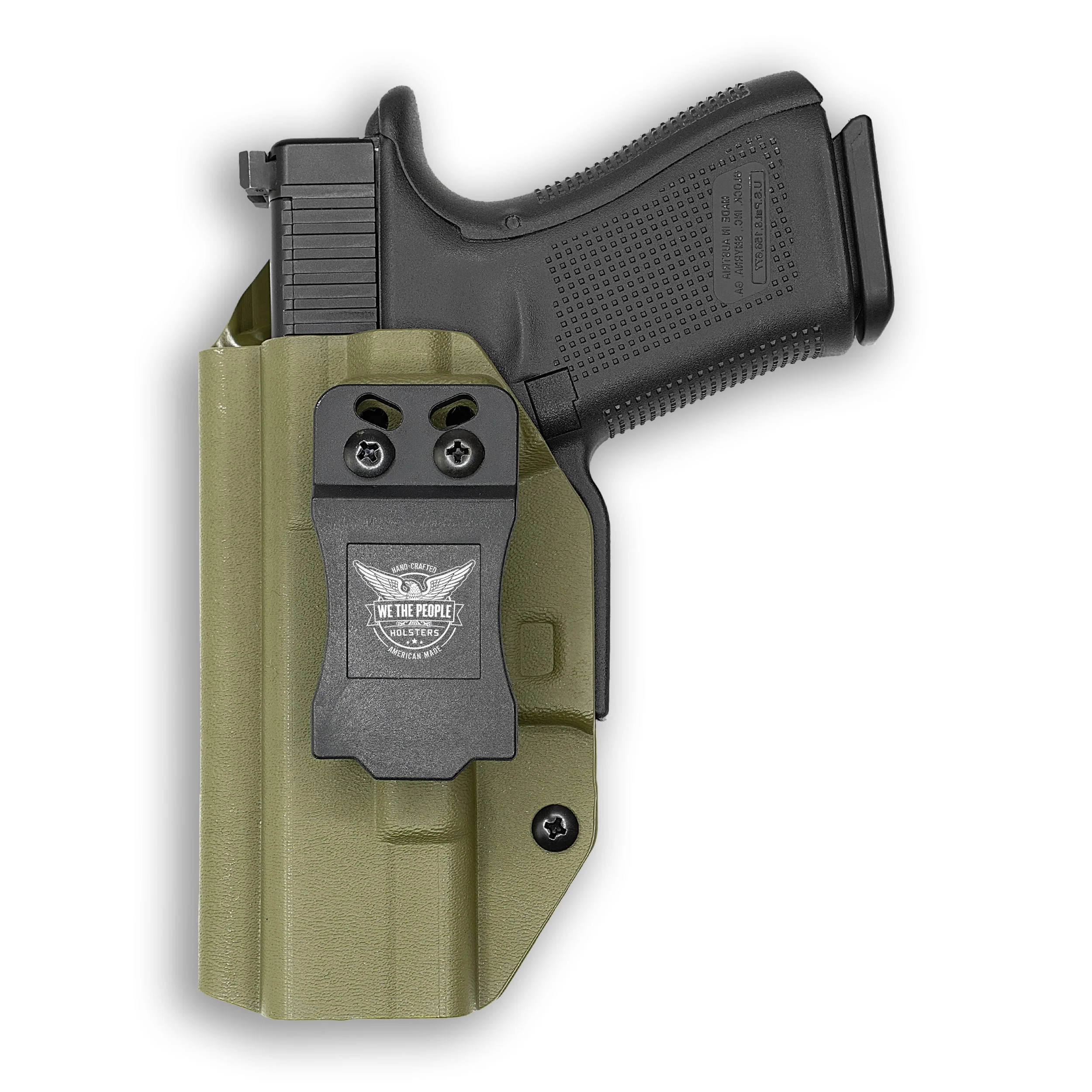 Product image 135