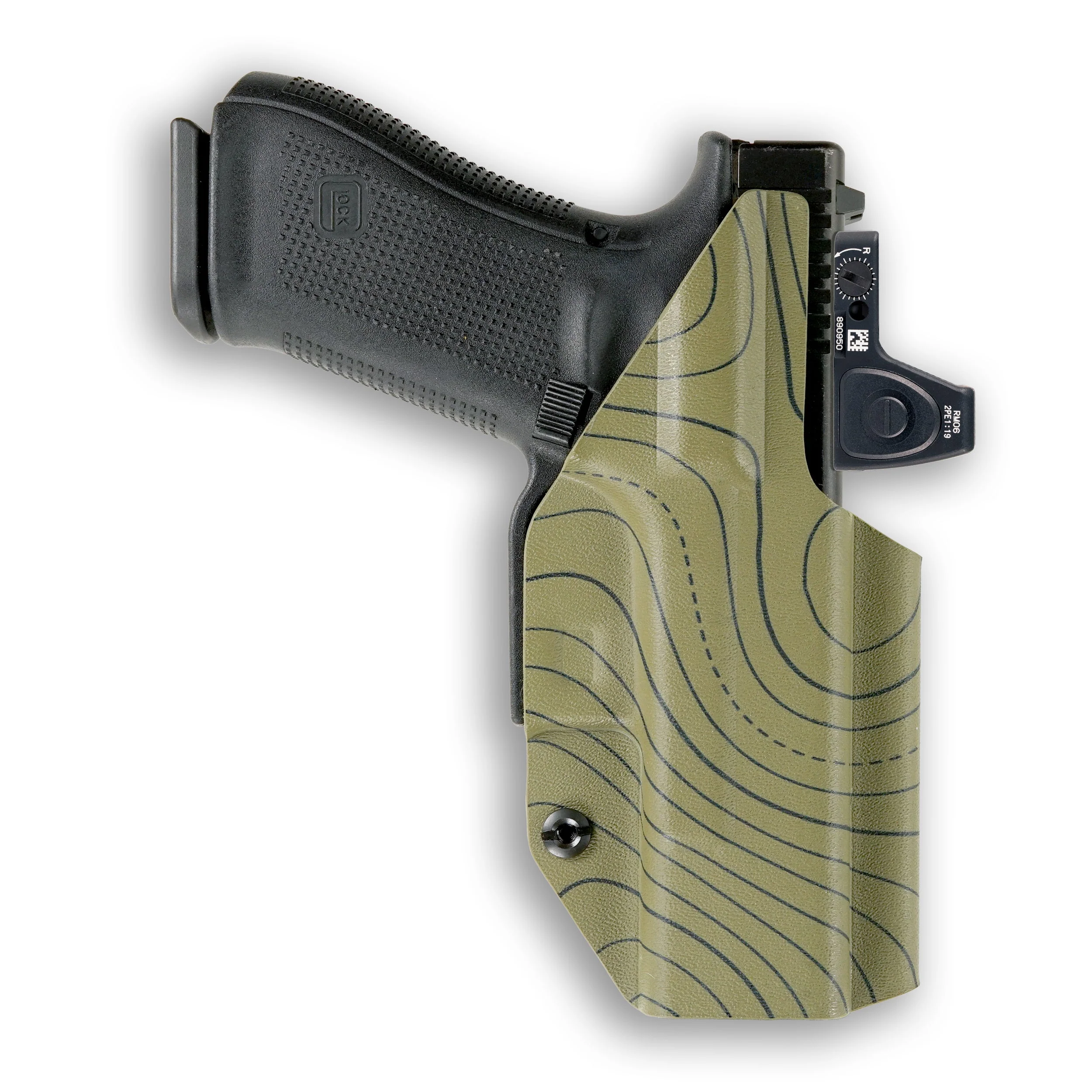 Product image 104
