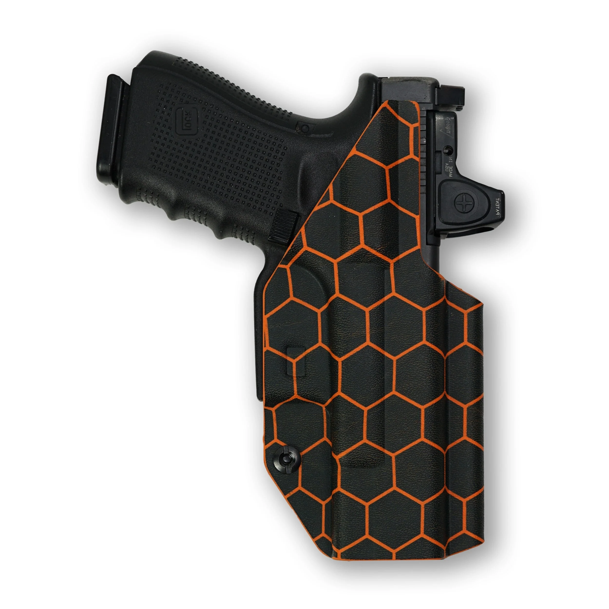 Product image 64