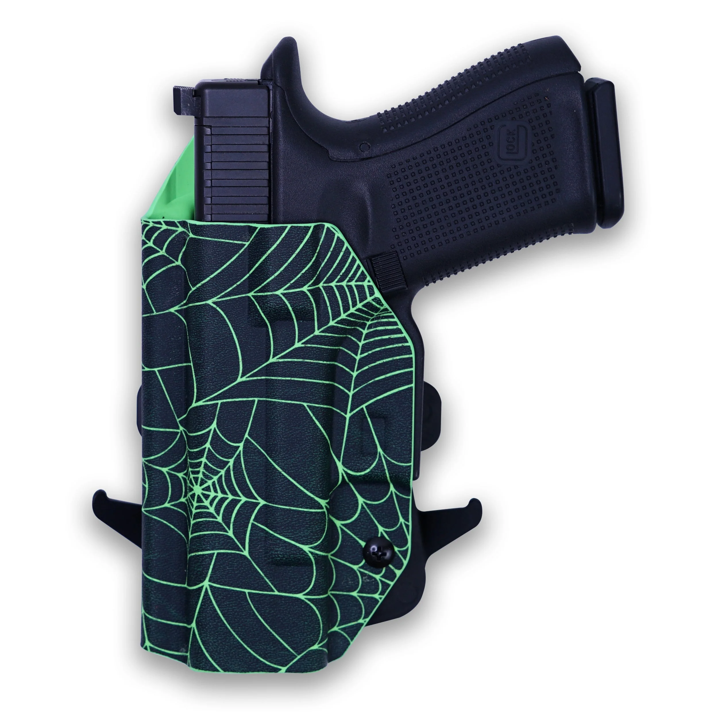 Product image 115