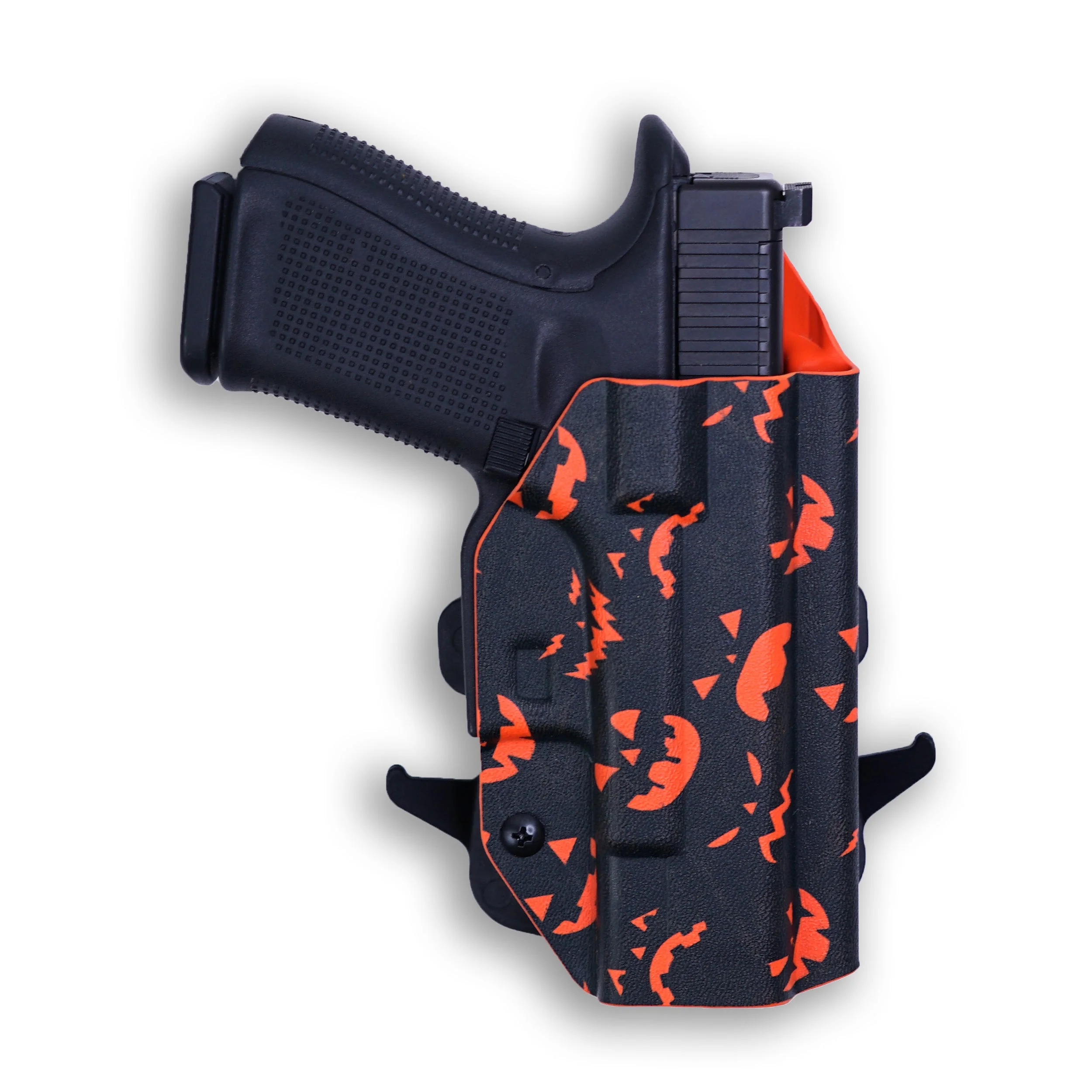 Product image 117