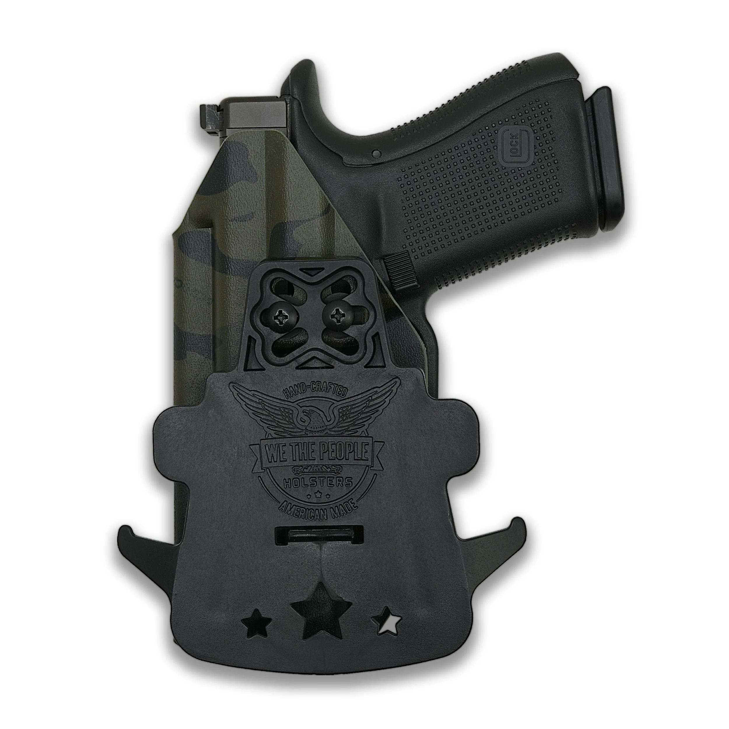 Product image 130