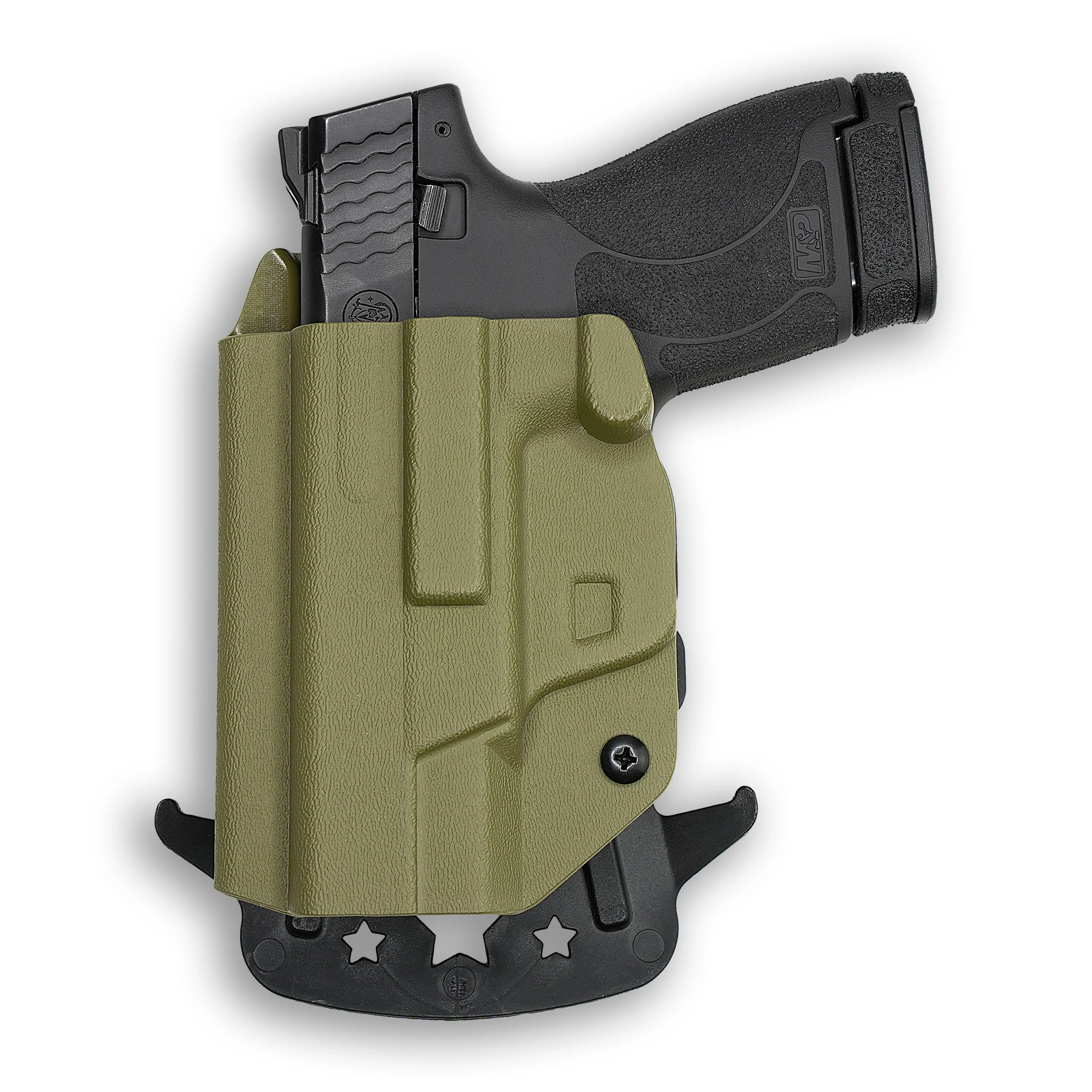 Product image 135
