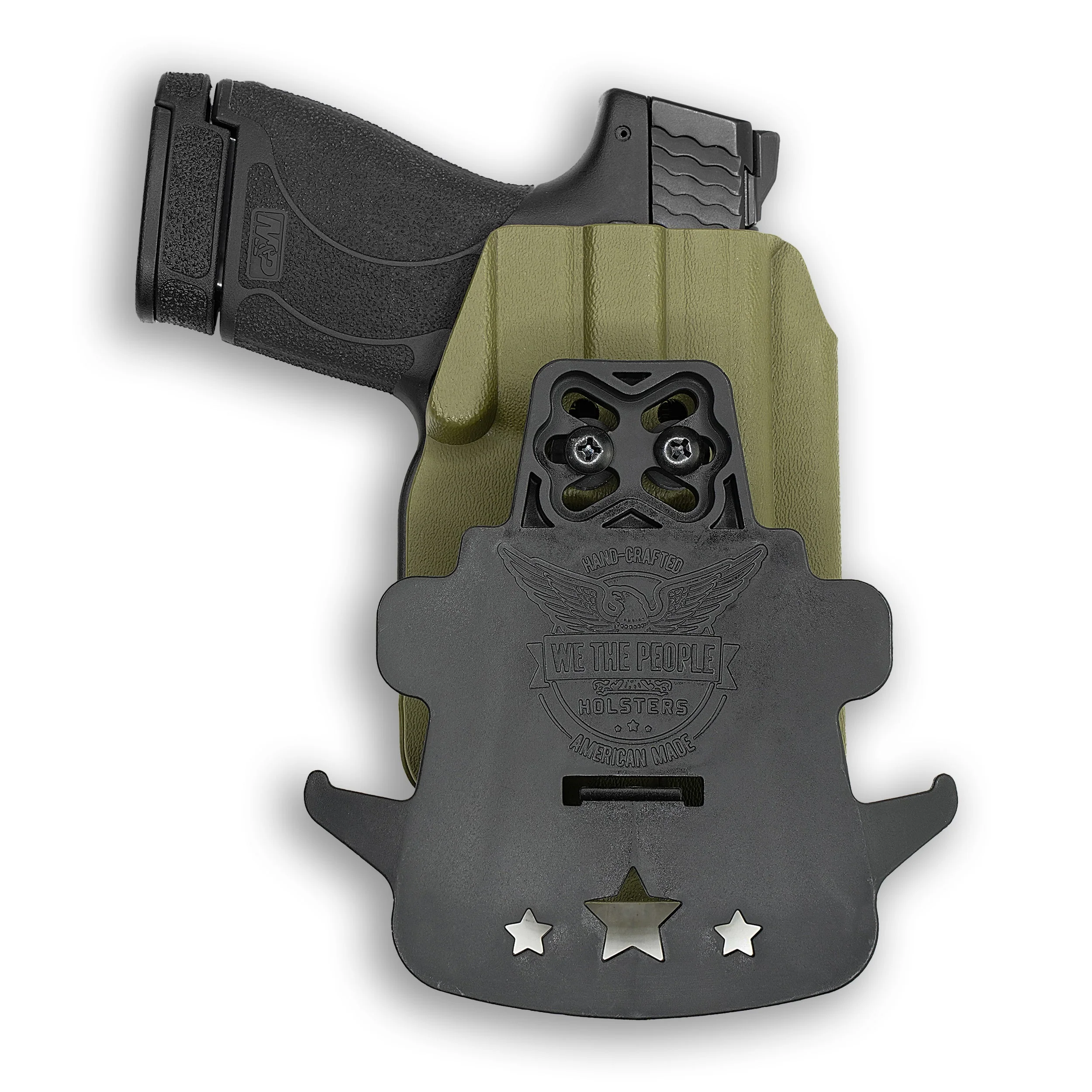 Product image 136