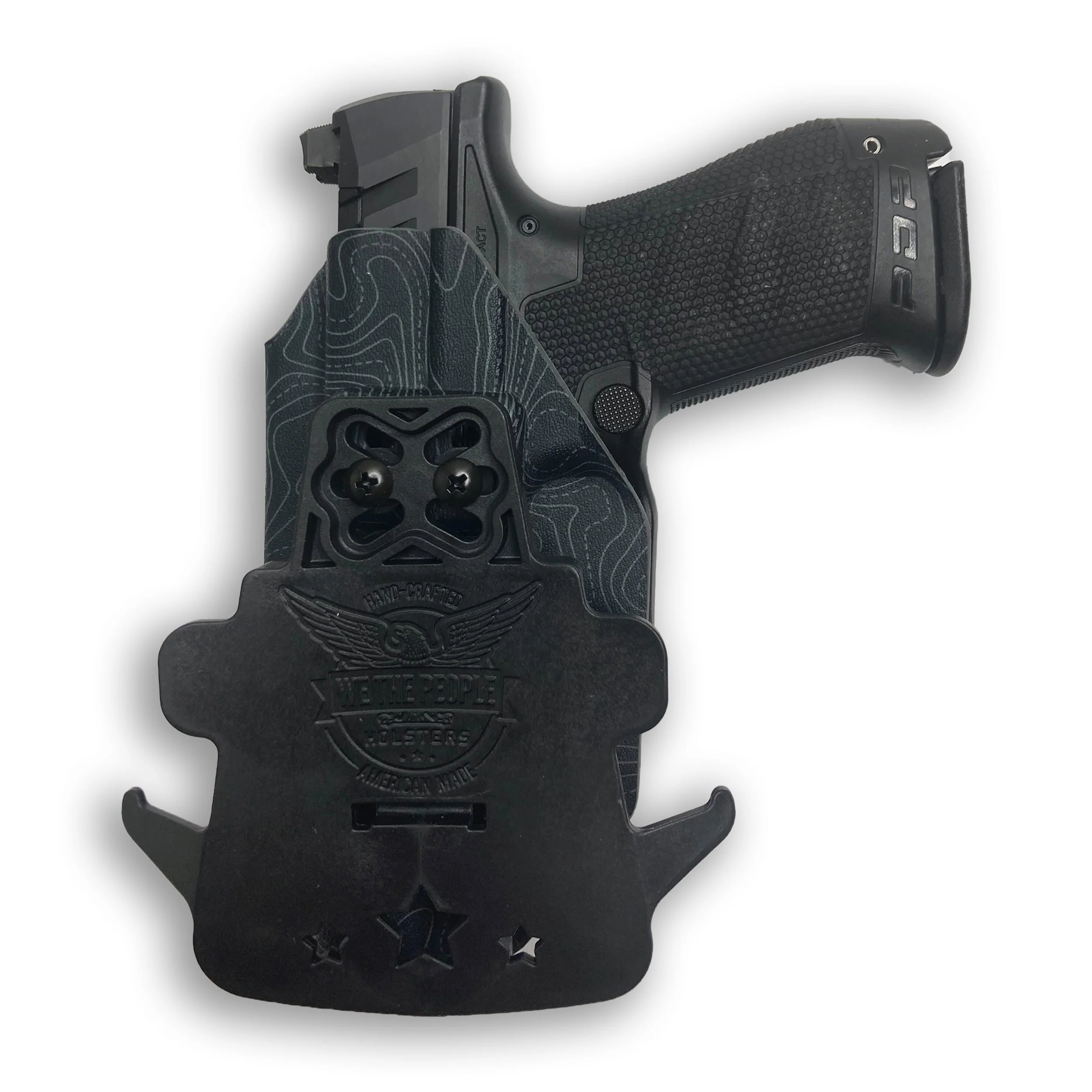 Product image 70