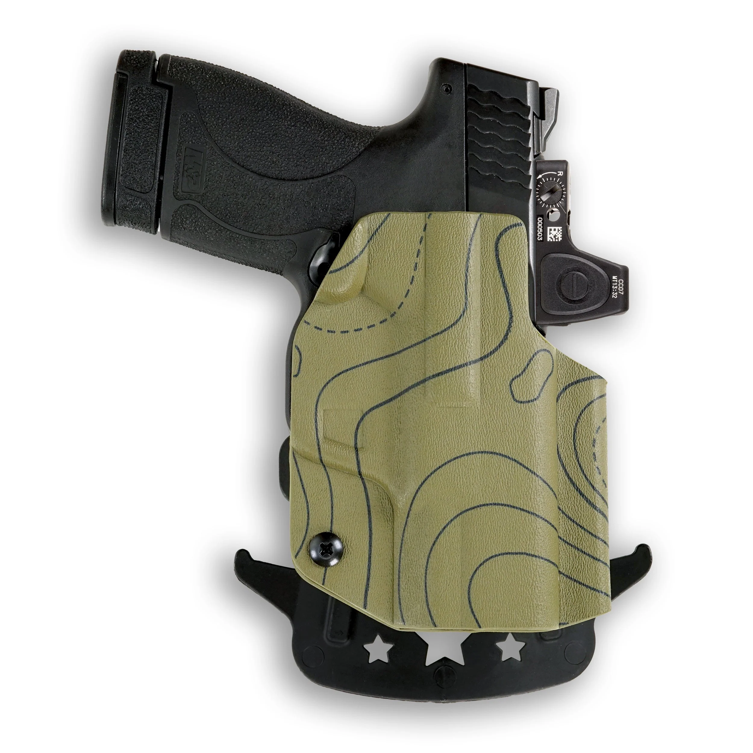 Product image 107
