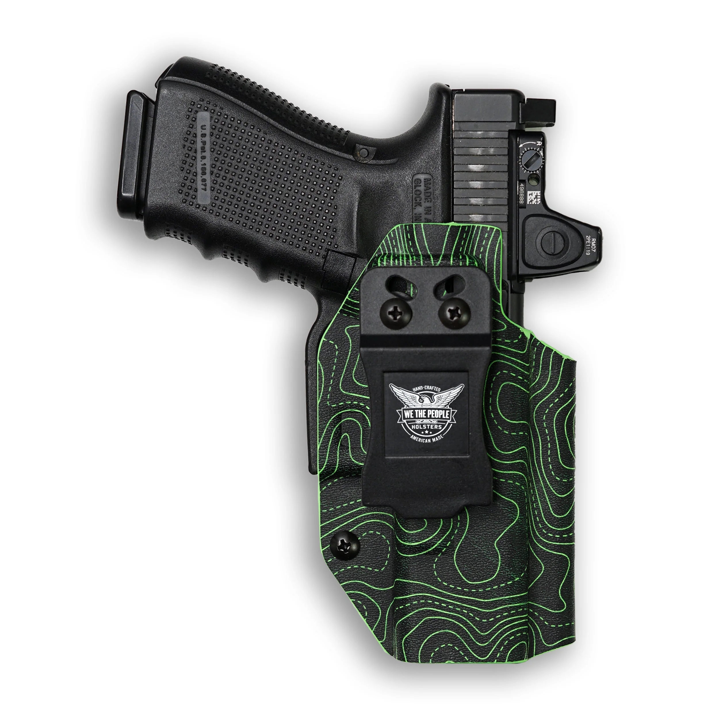 Product image 43