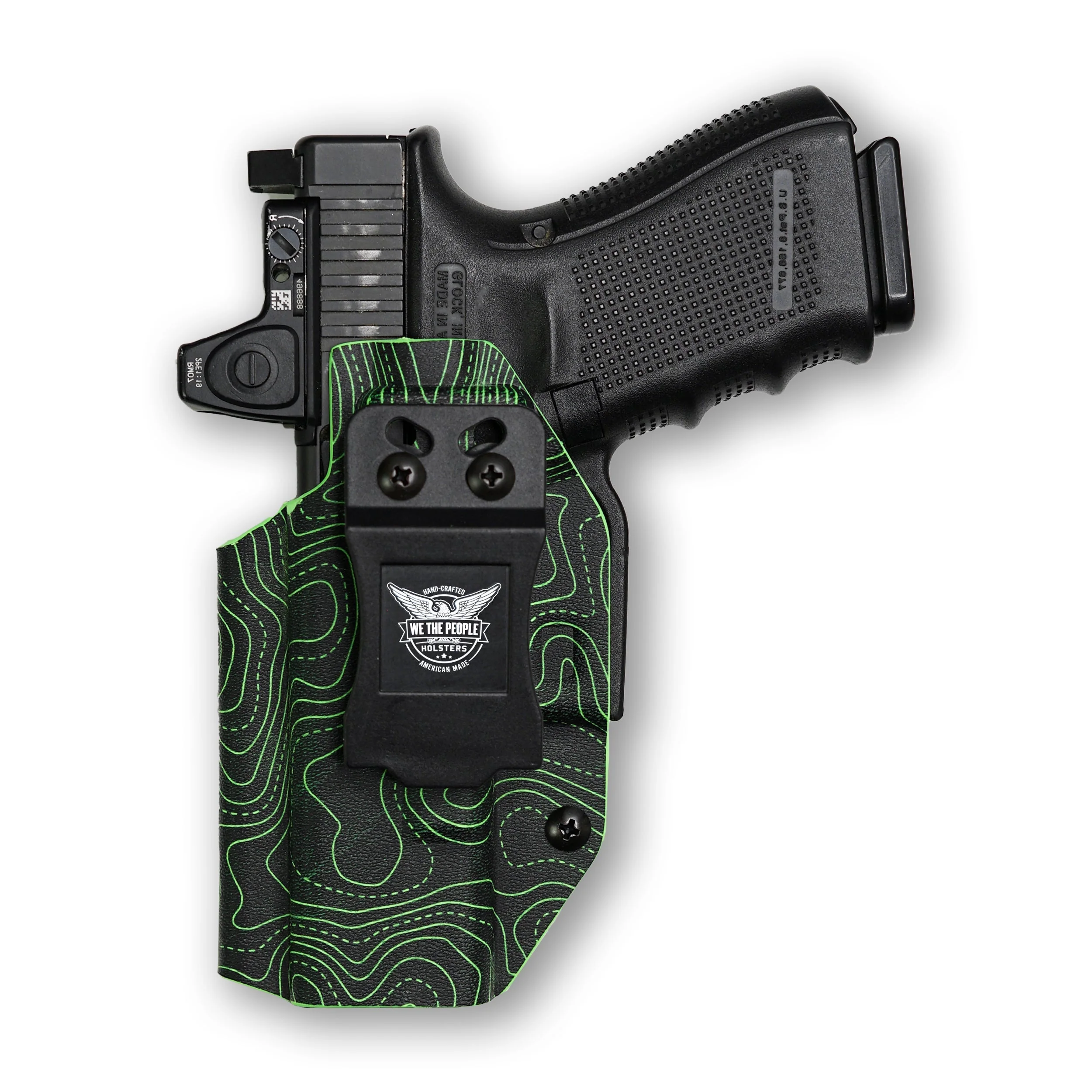 Product image 45