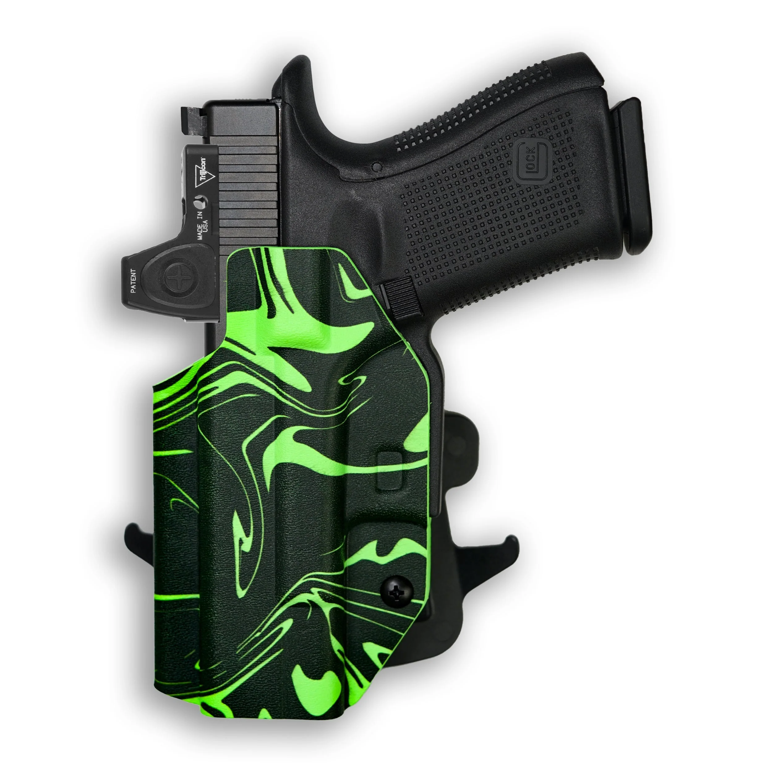 Product image 57