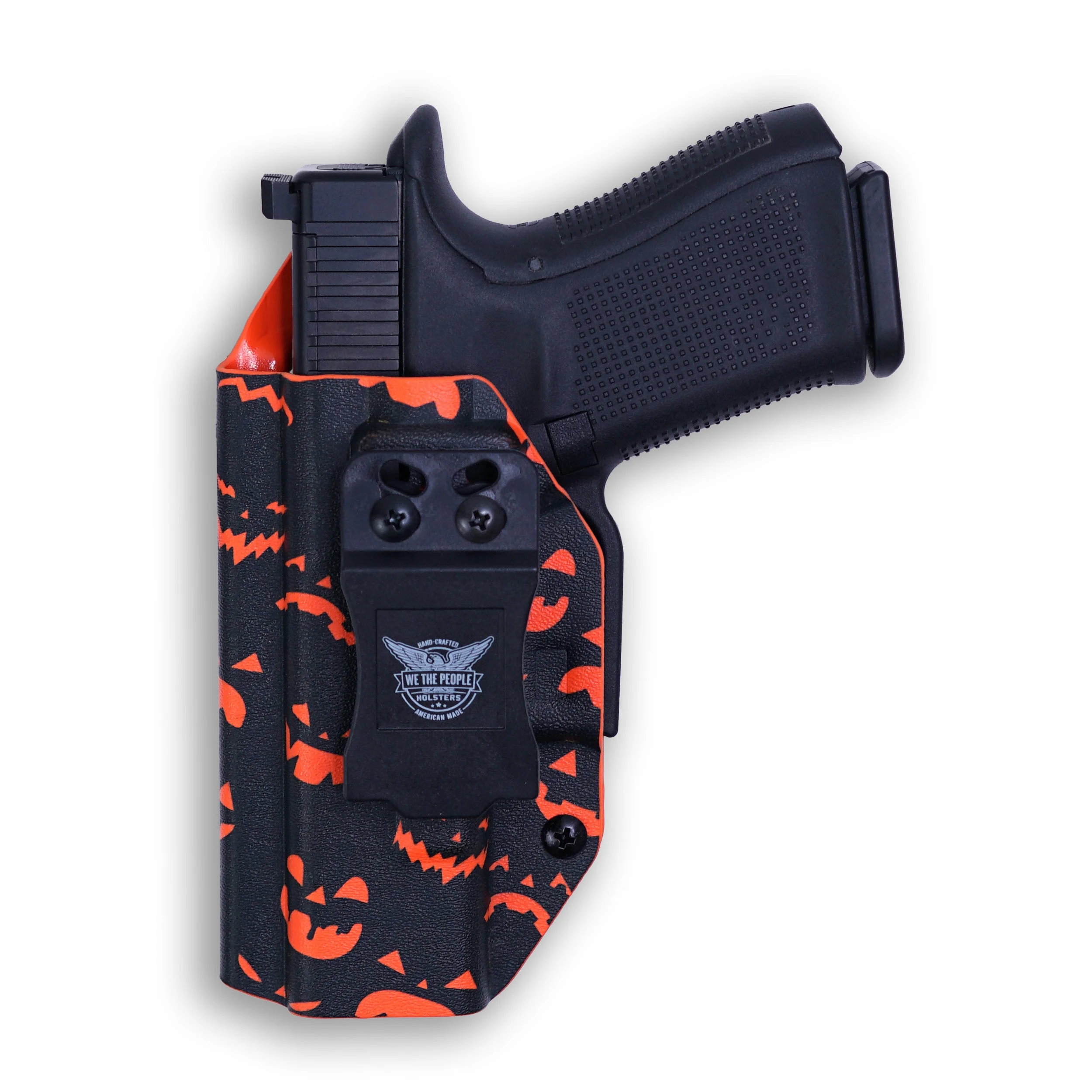 Product image 111