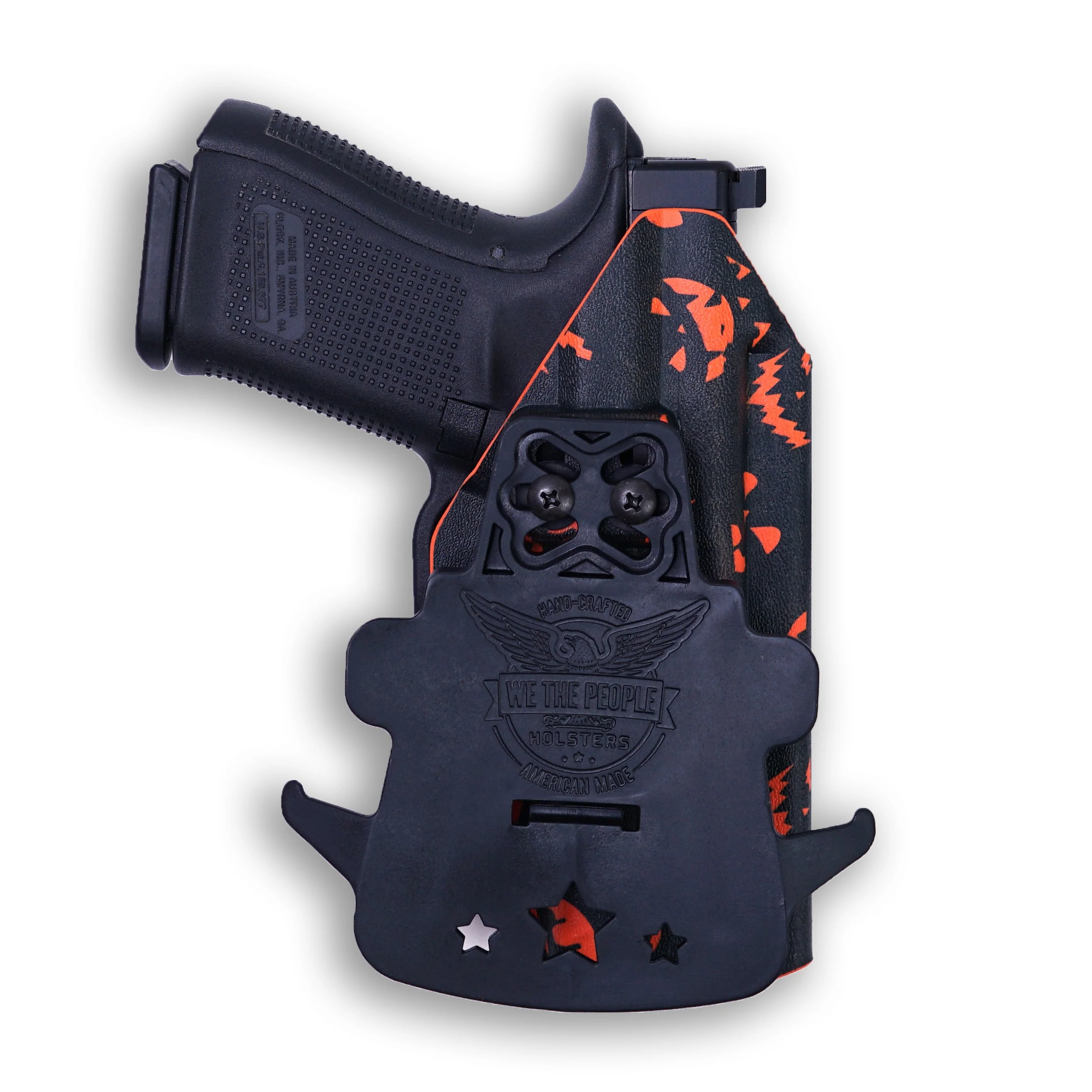 Product image 120