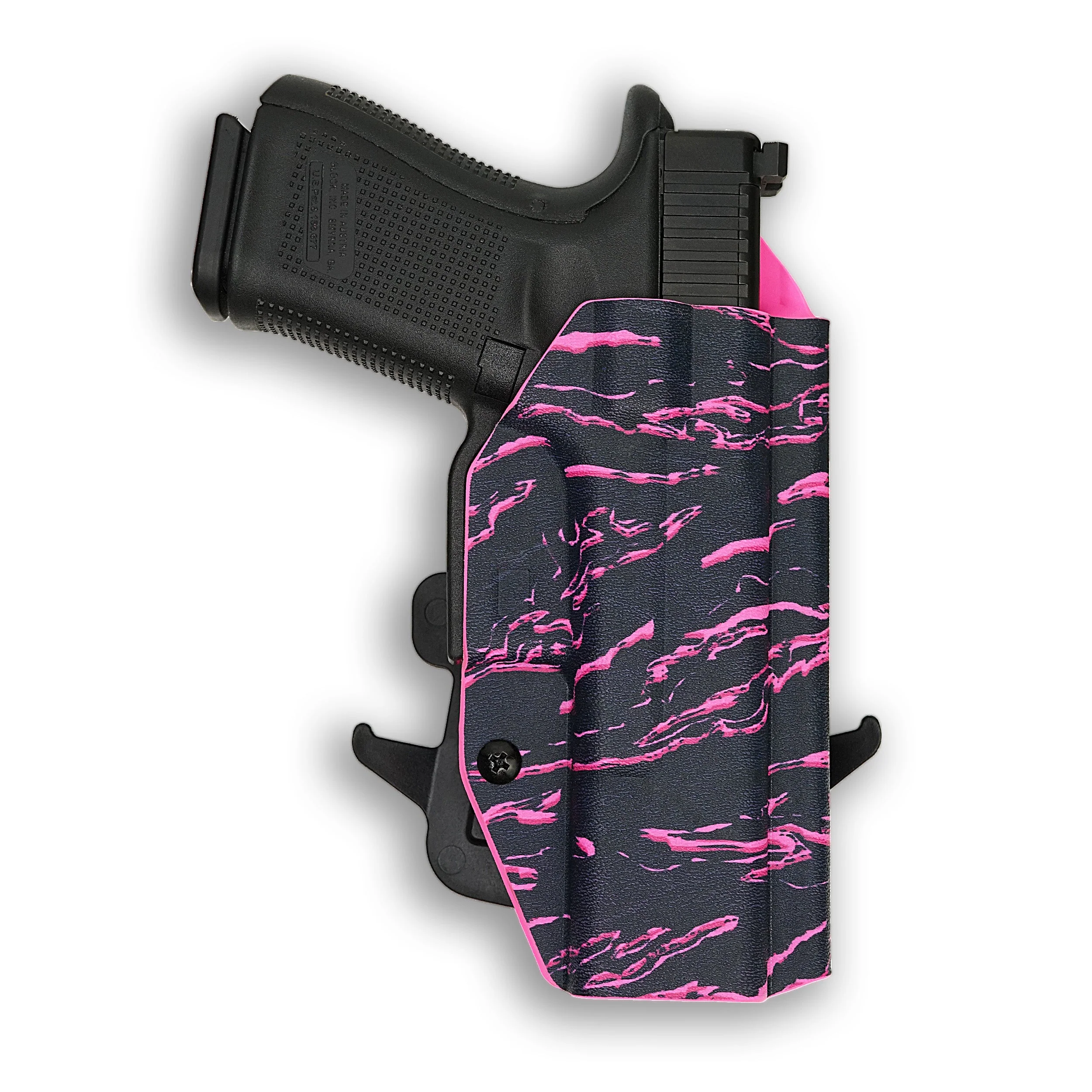 Product image 121