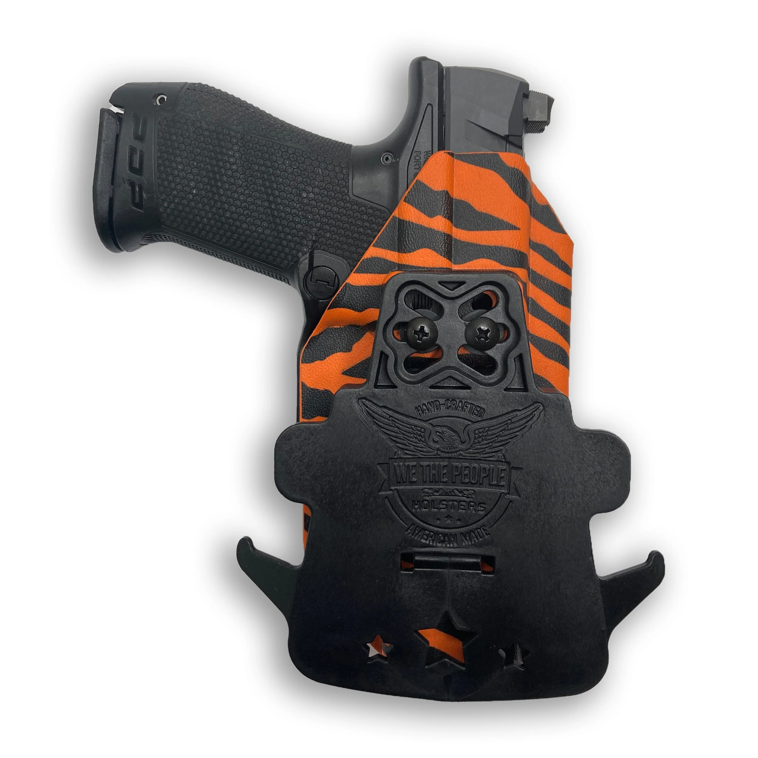 Product image 68
