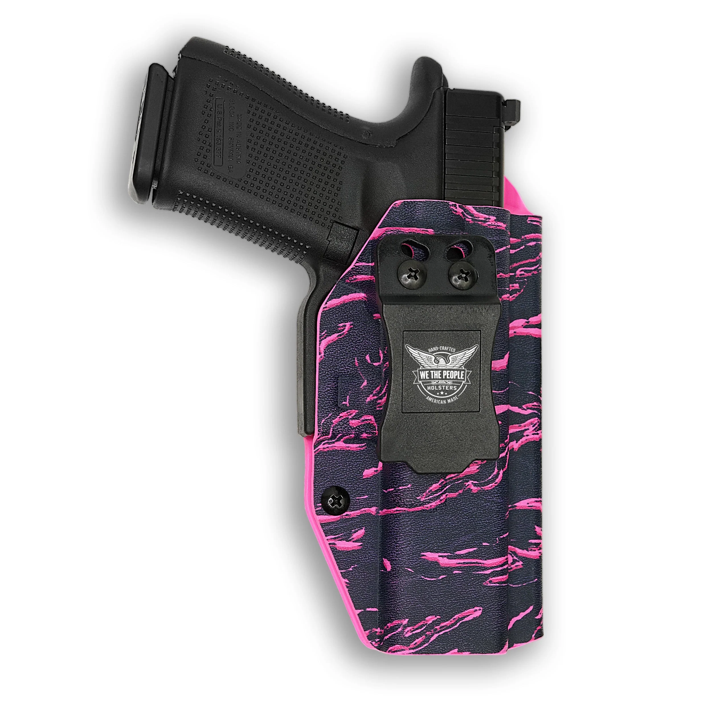 Product image 104