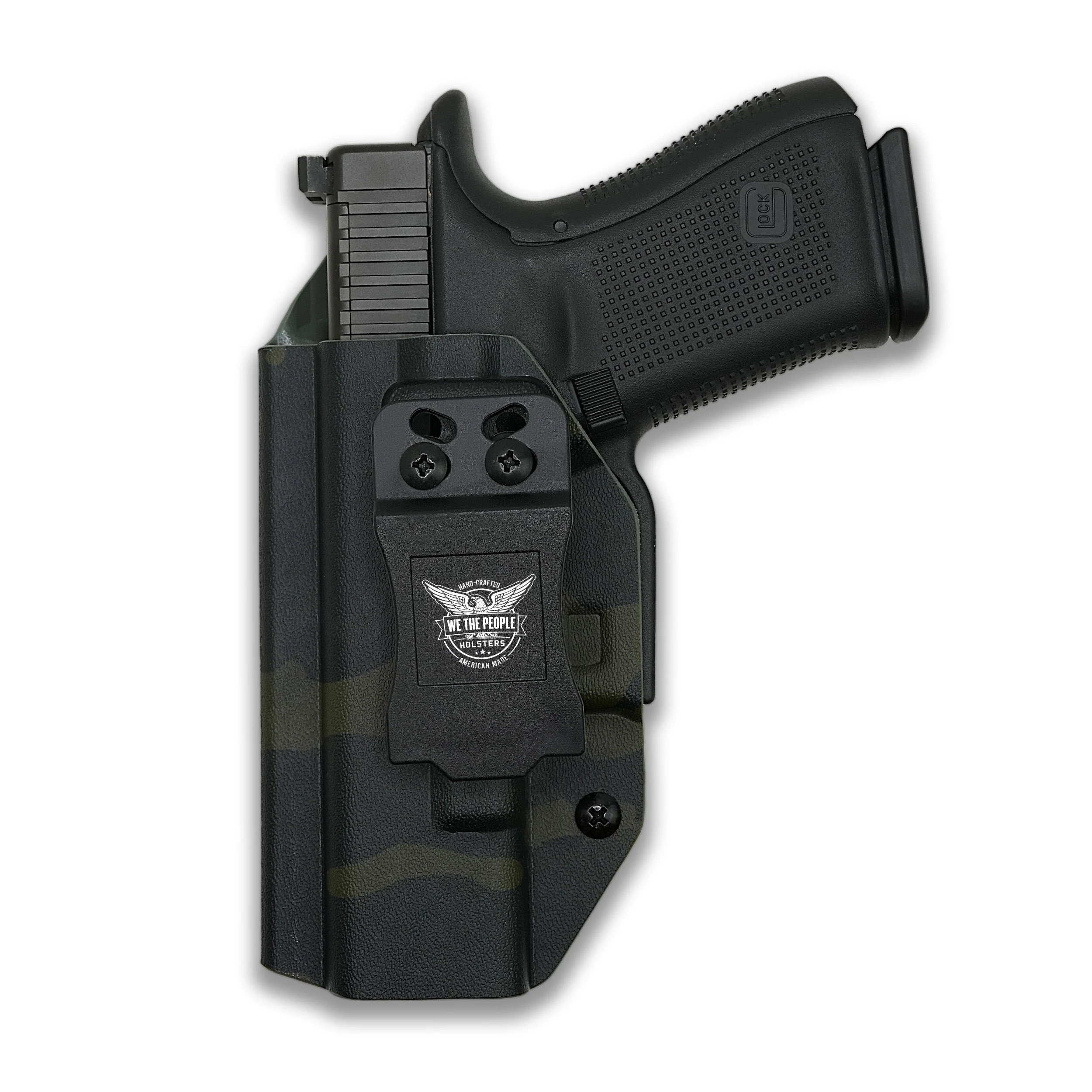 Product image 114