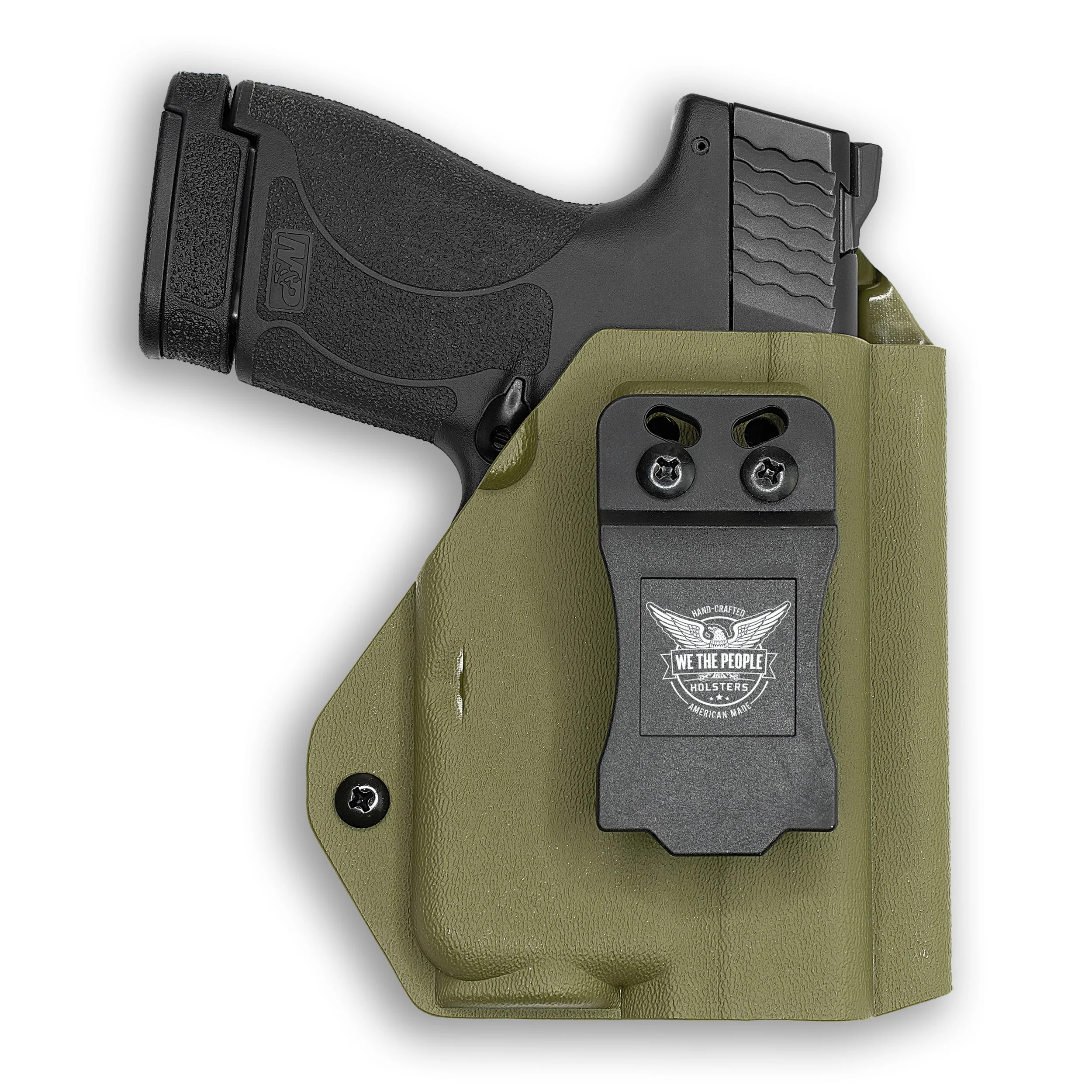 Product image 116