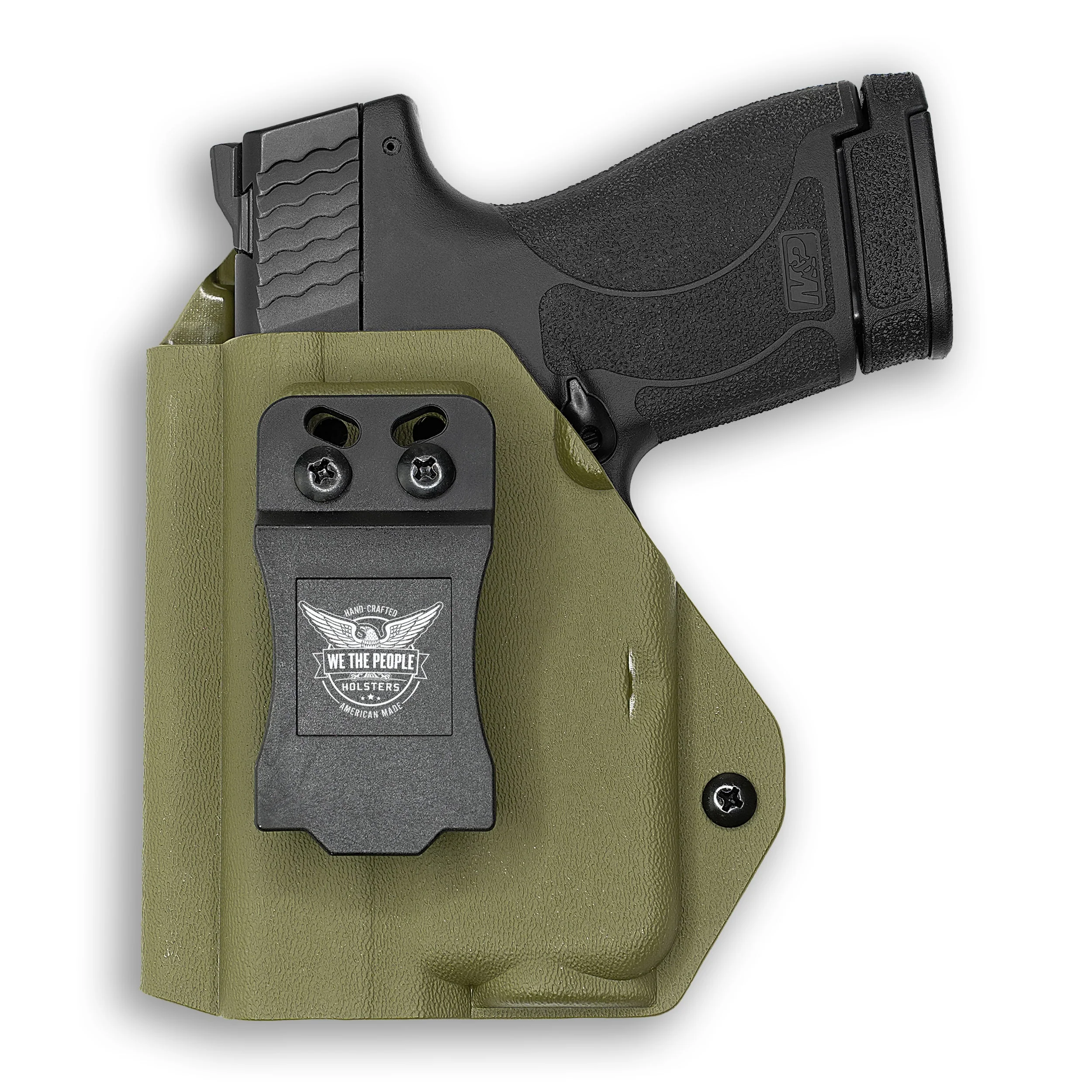 Product image 118