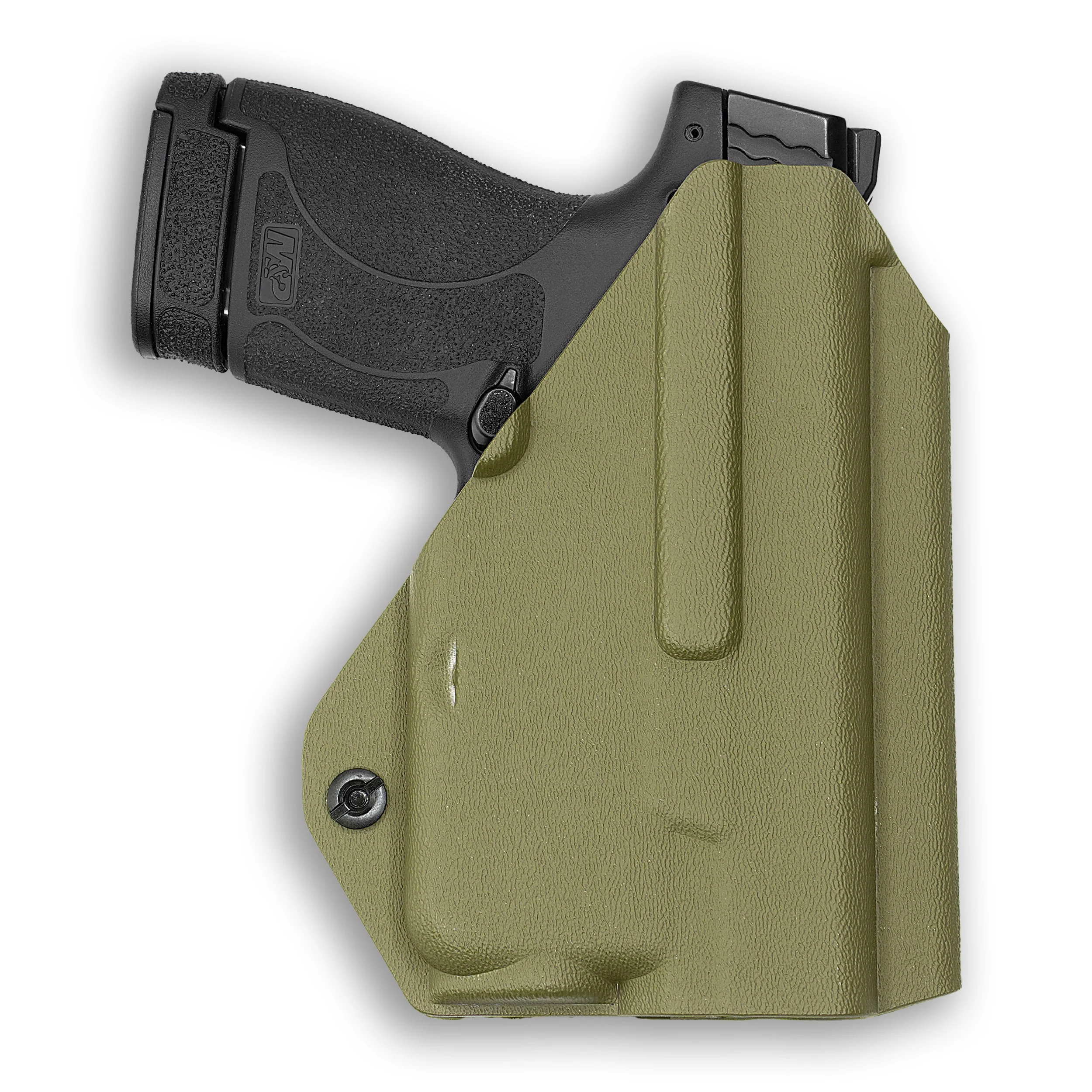 Product image 119