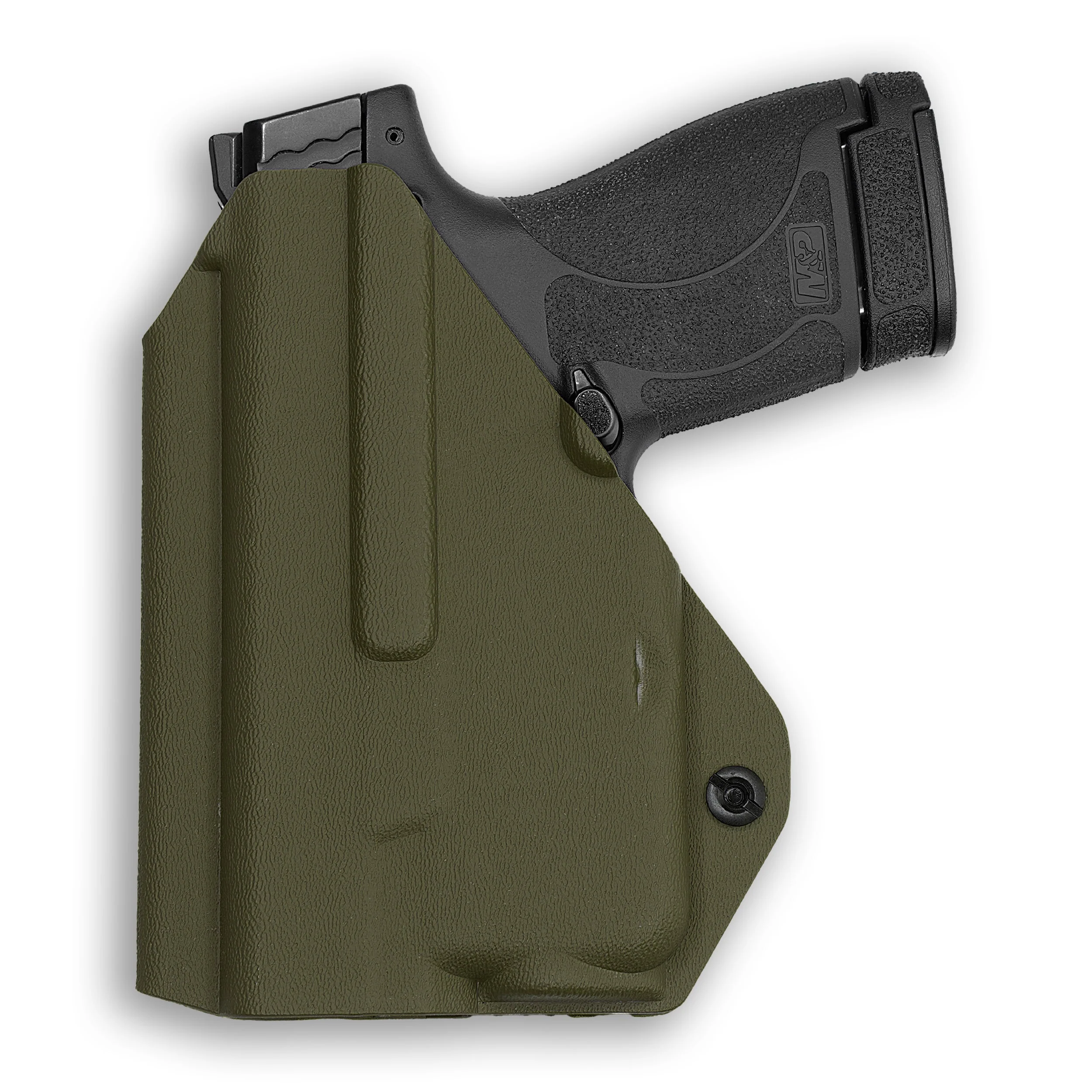 Product image 121