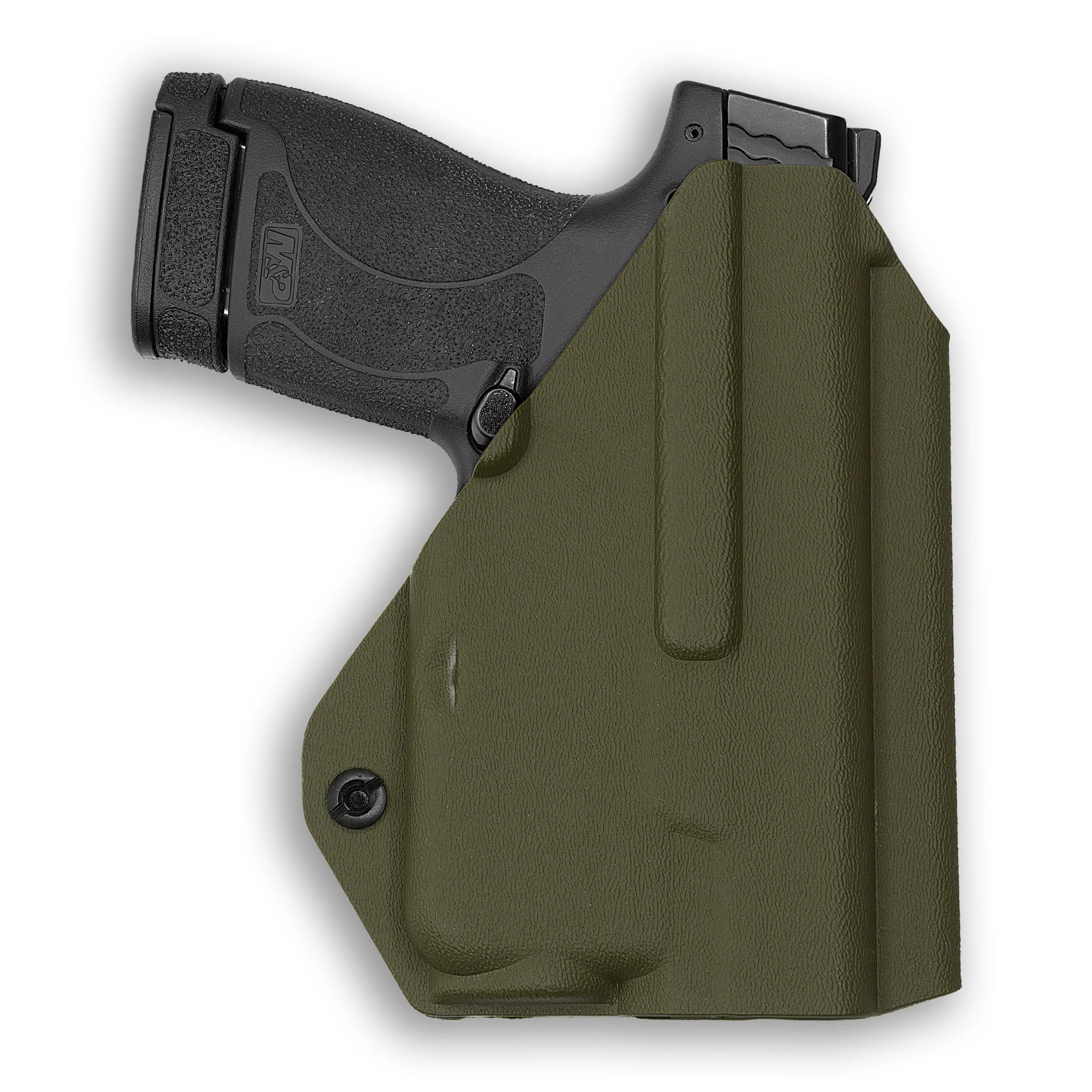 Product image 123