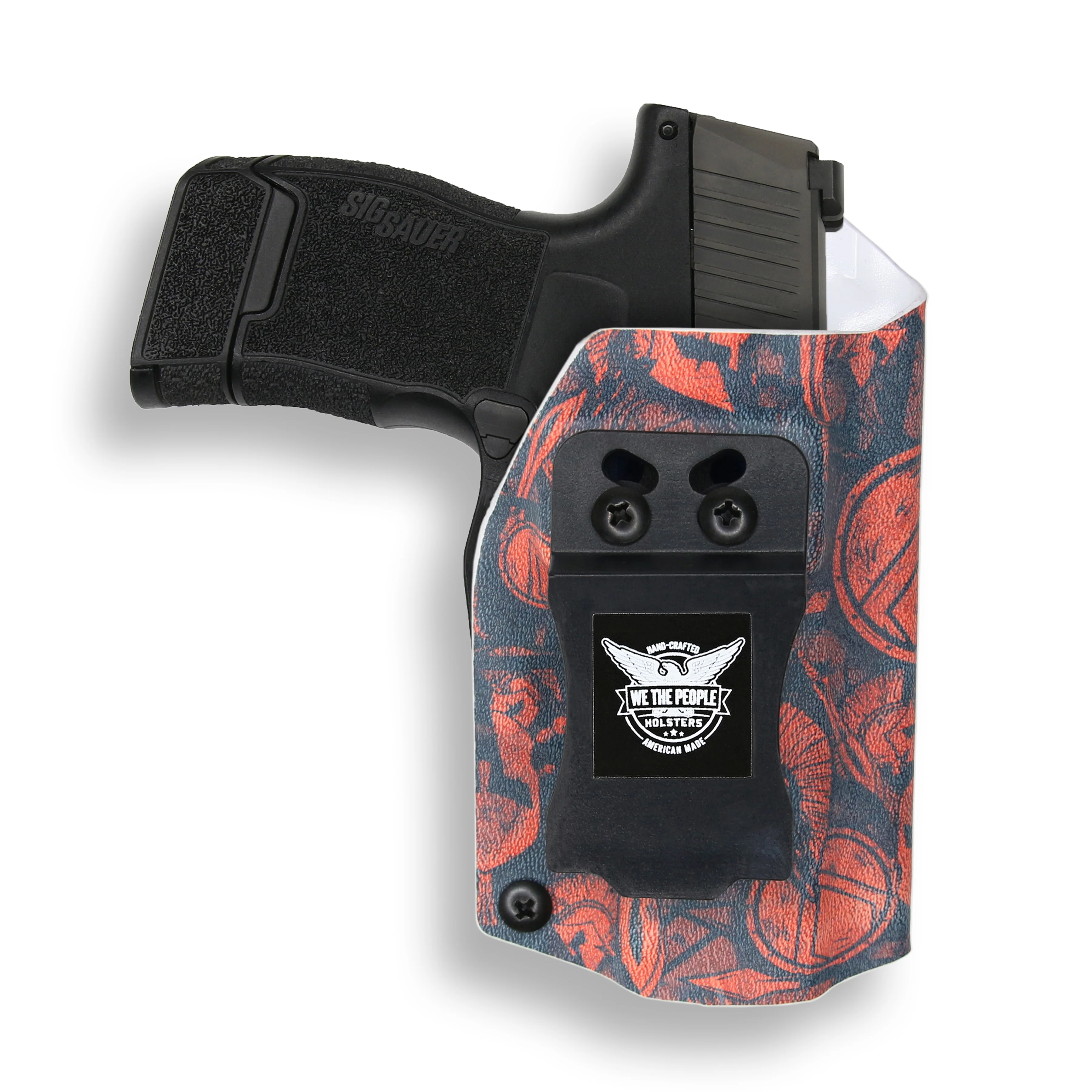 Product image 22
