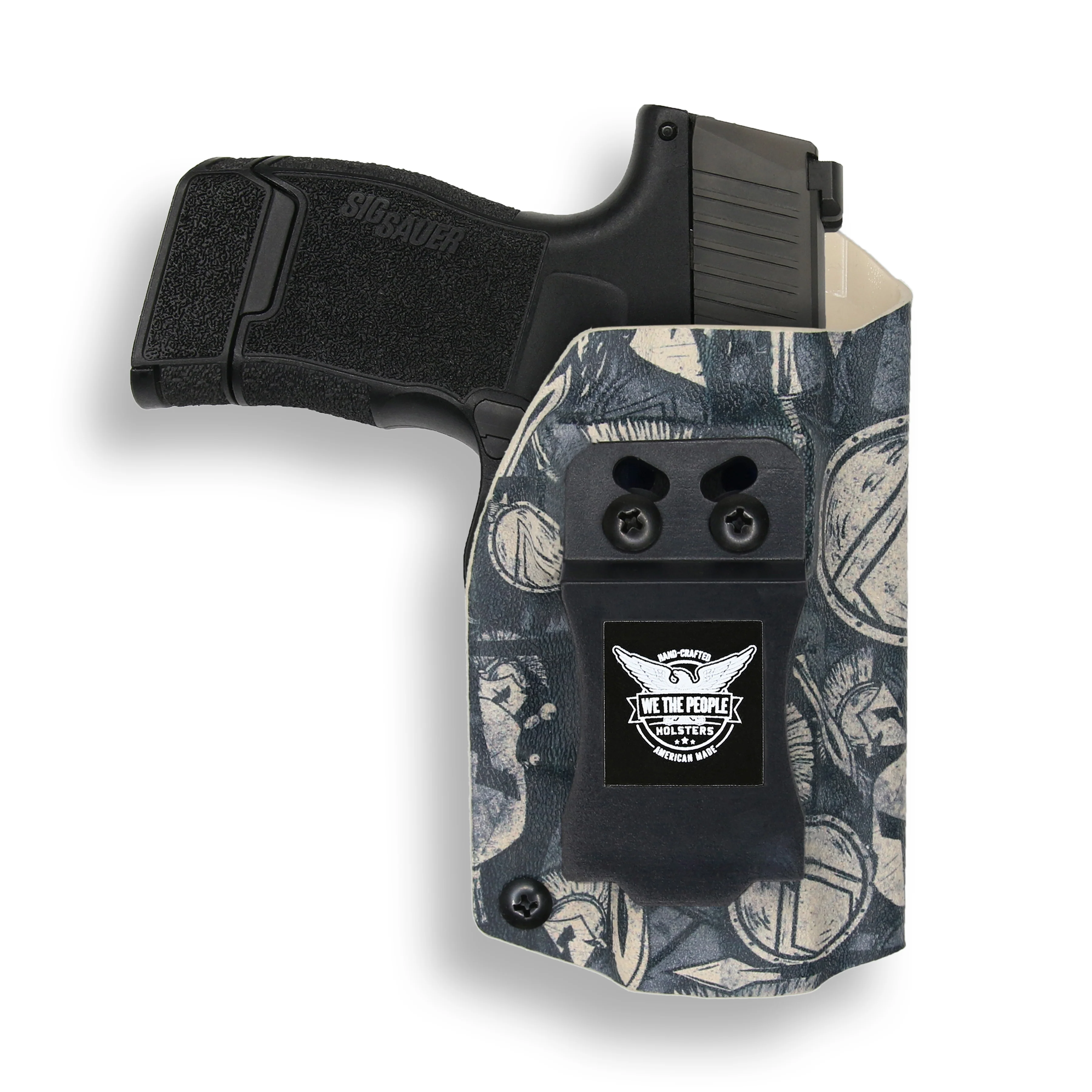 Product image 23