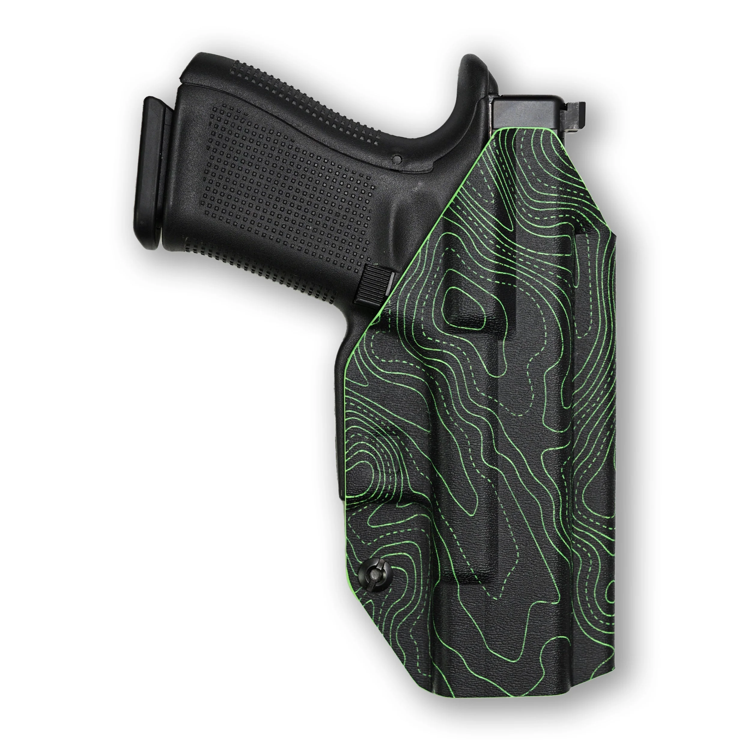 Product image 63