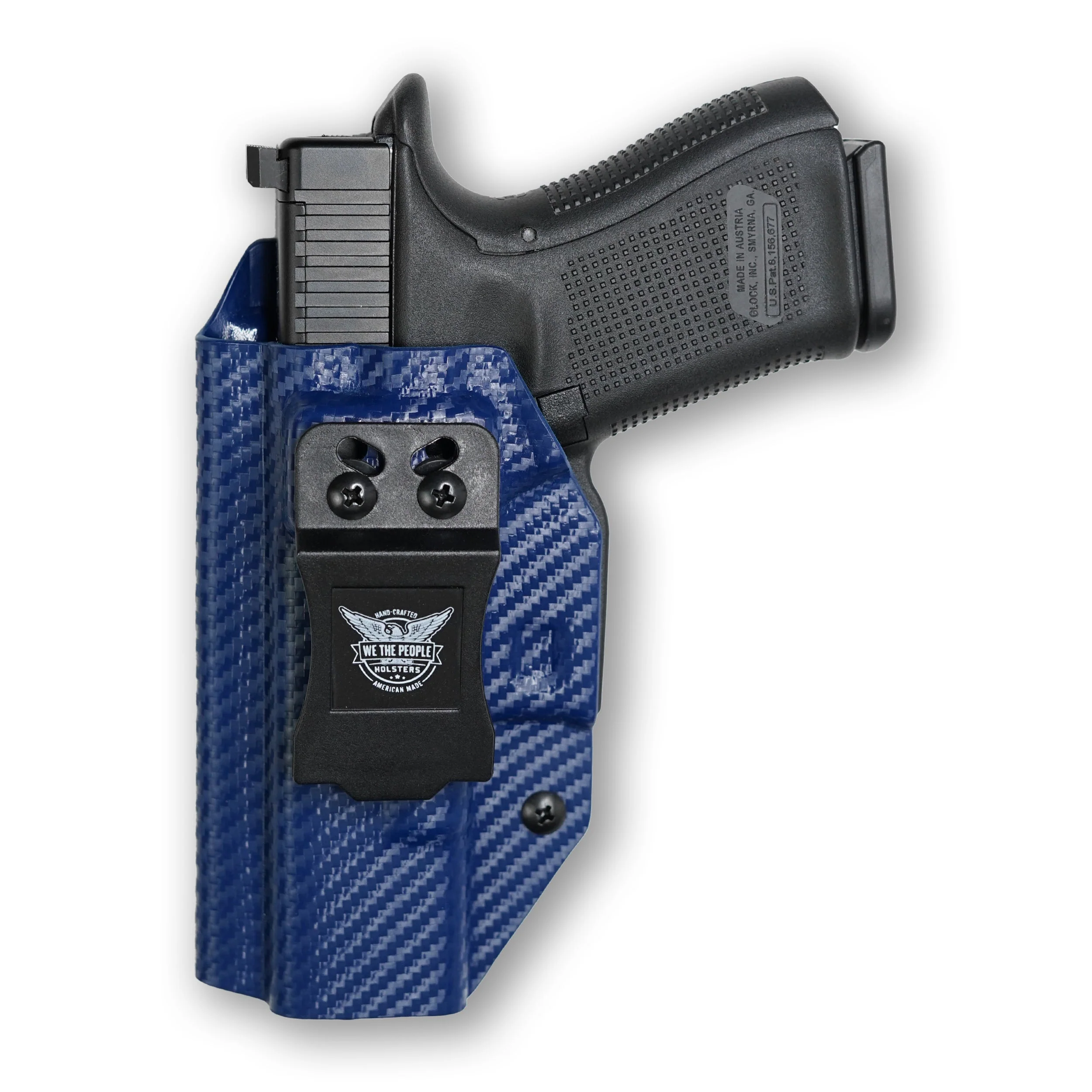 Product image 66
