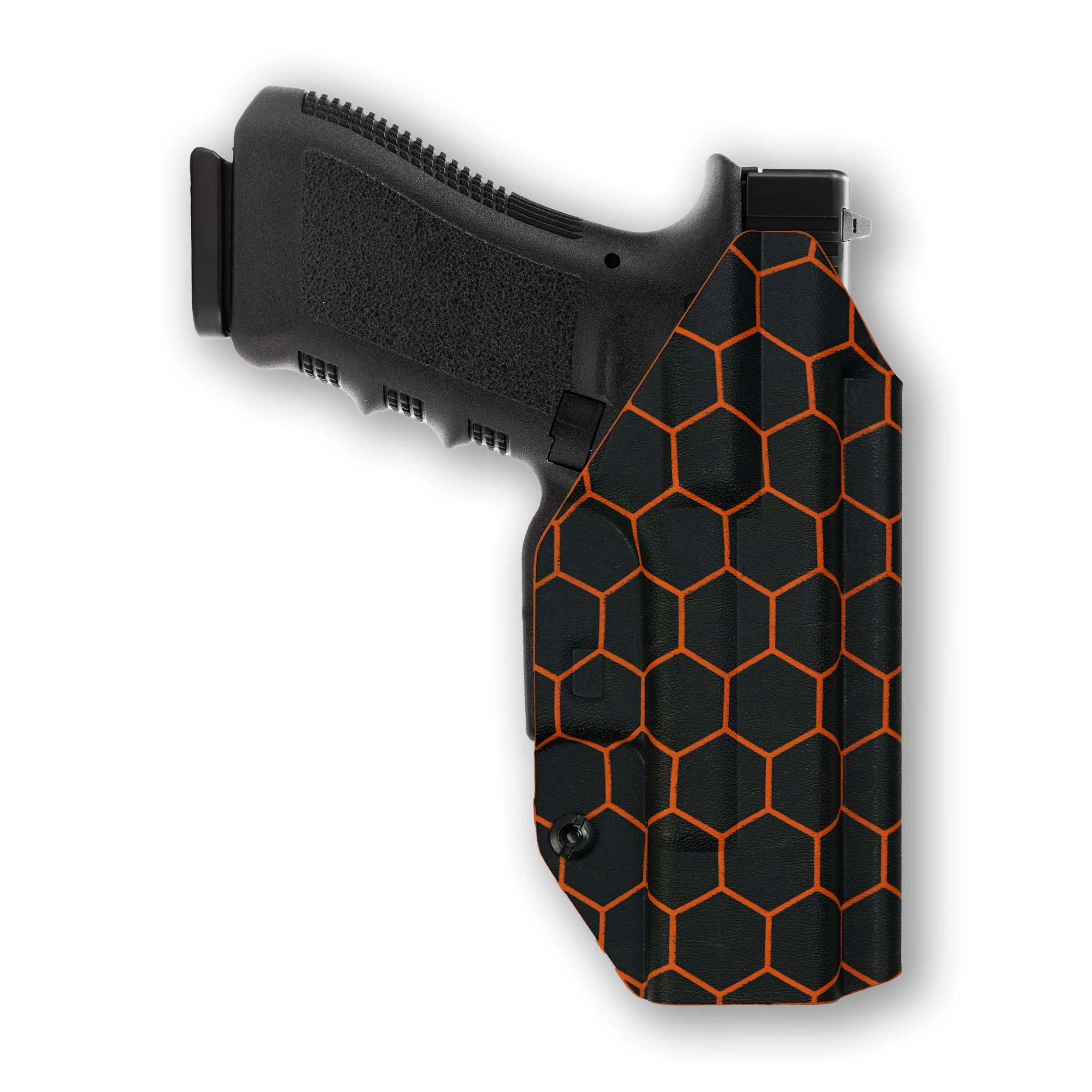 Product image 87