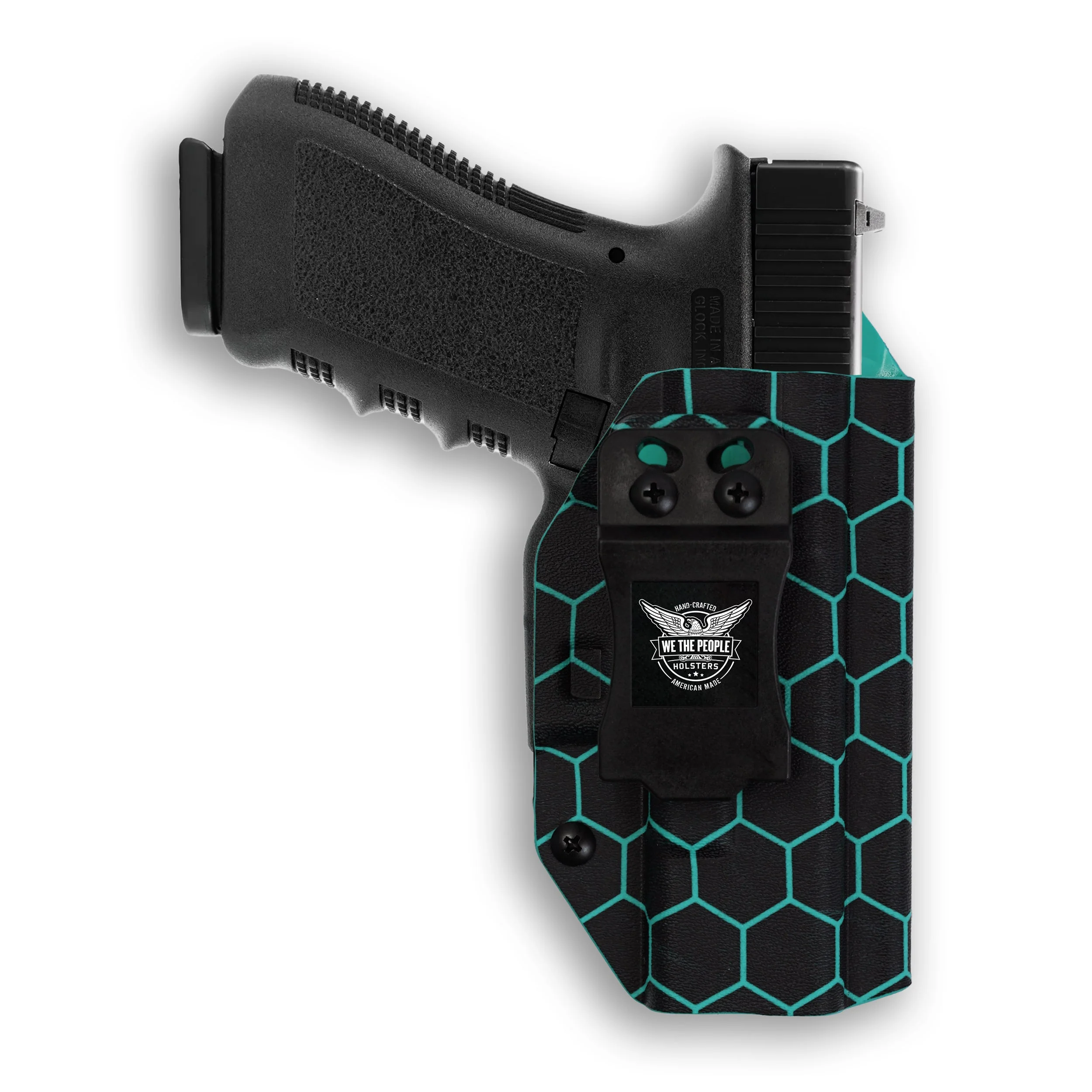 Product image 88