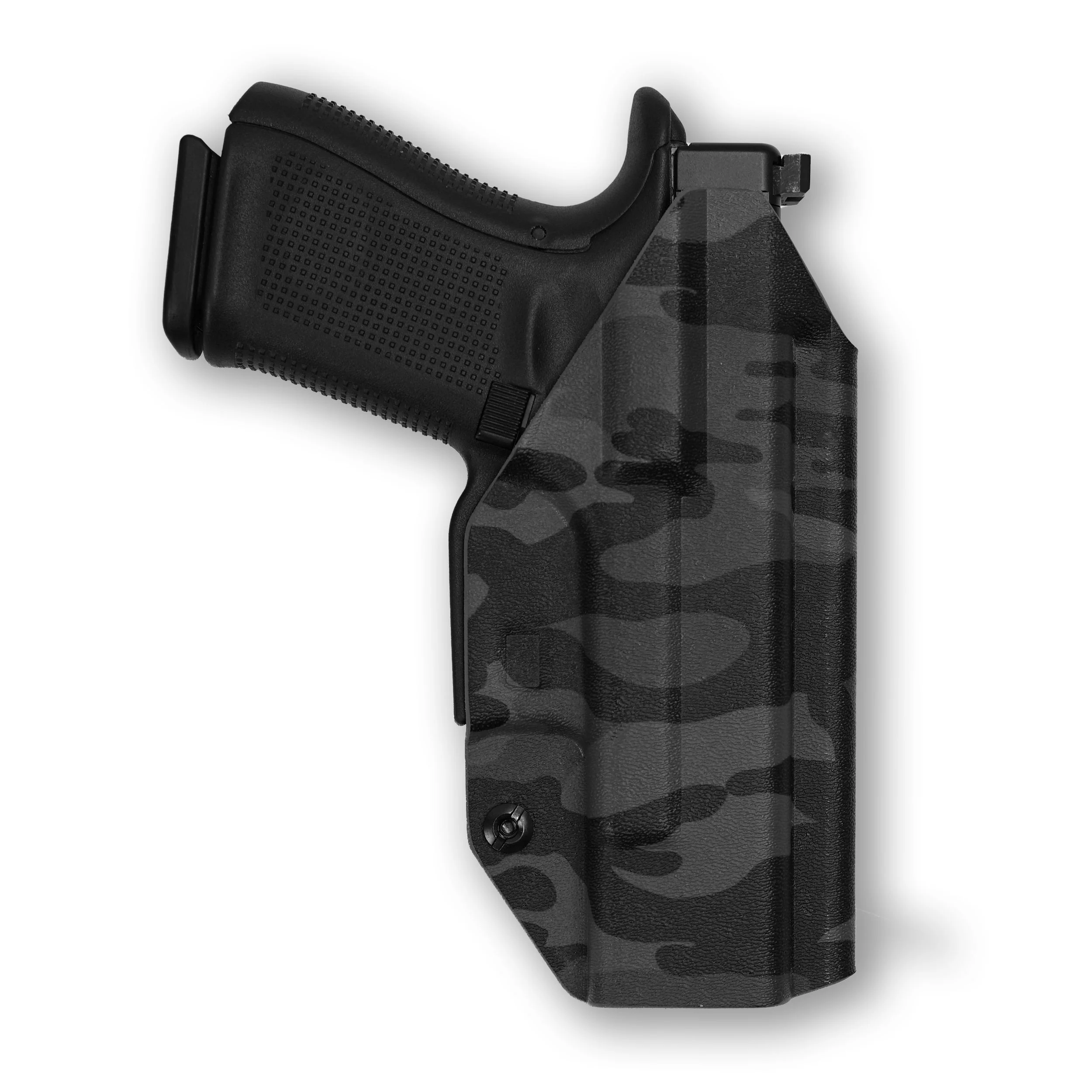 Product image 95