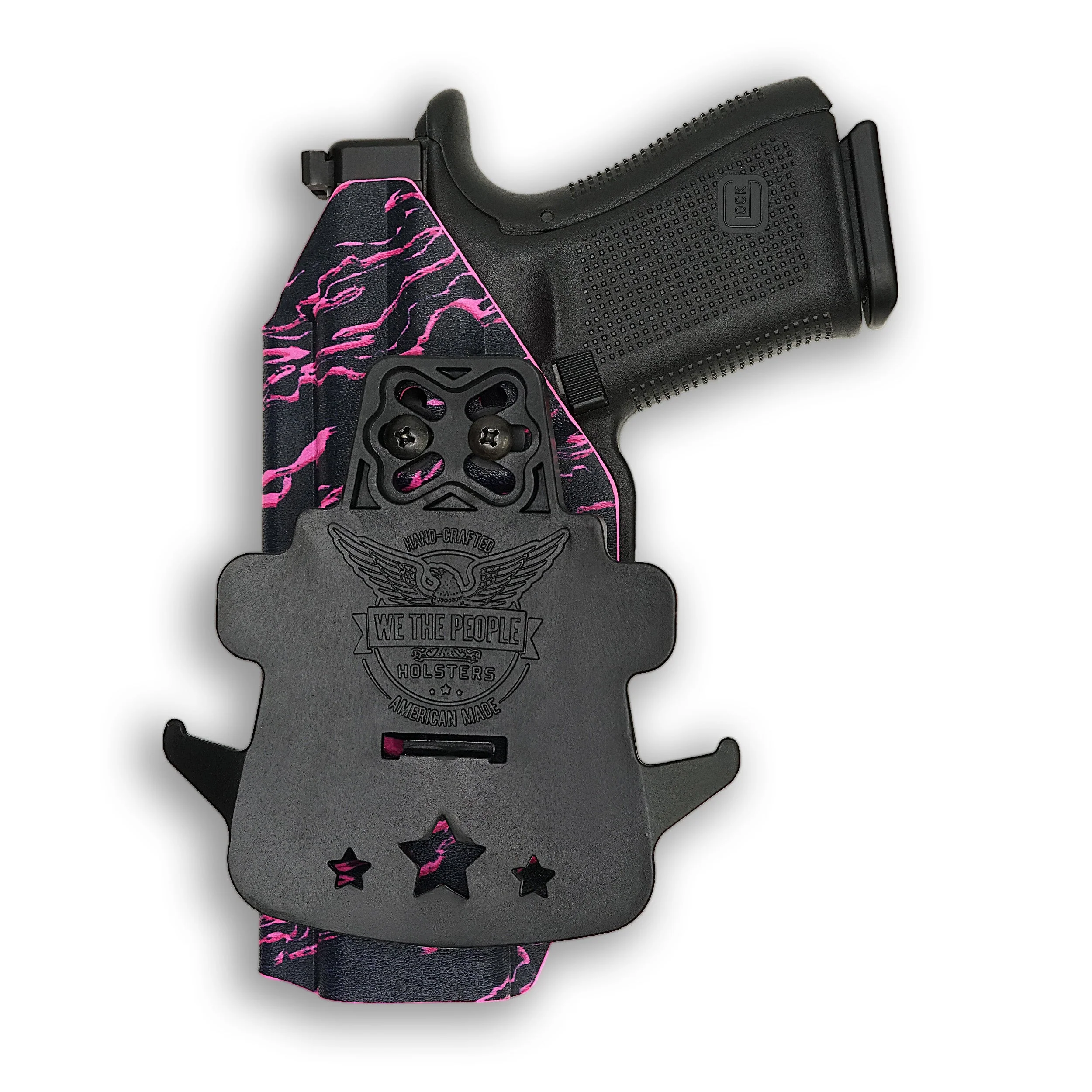 Product image 120