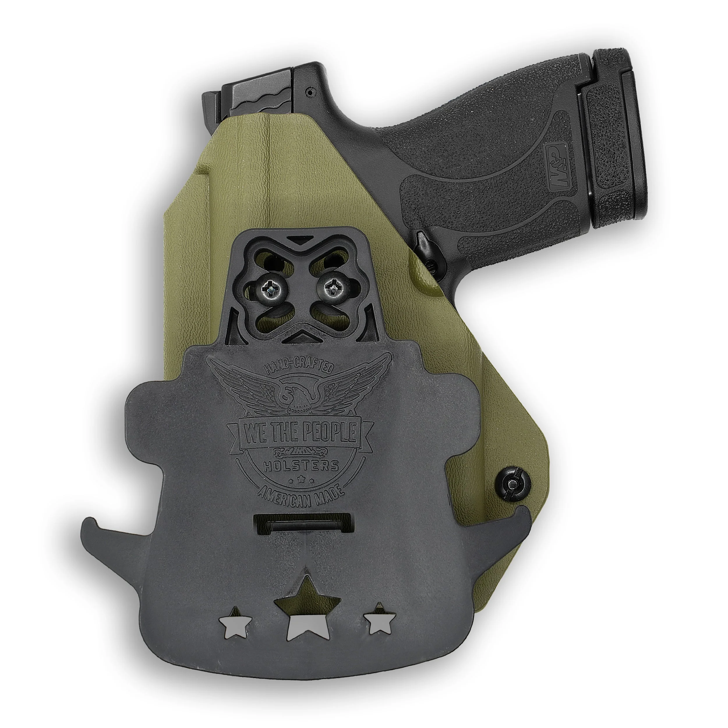 Product image 132