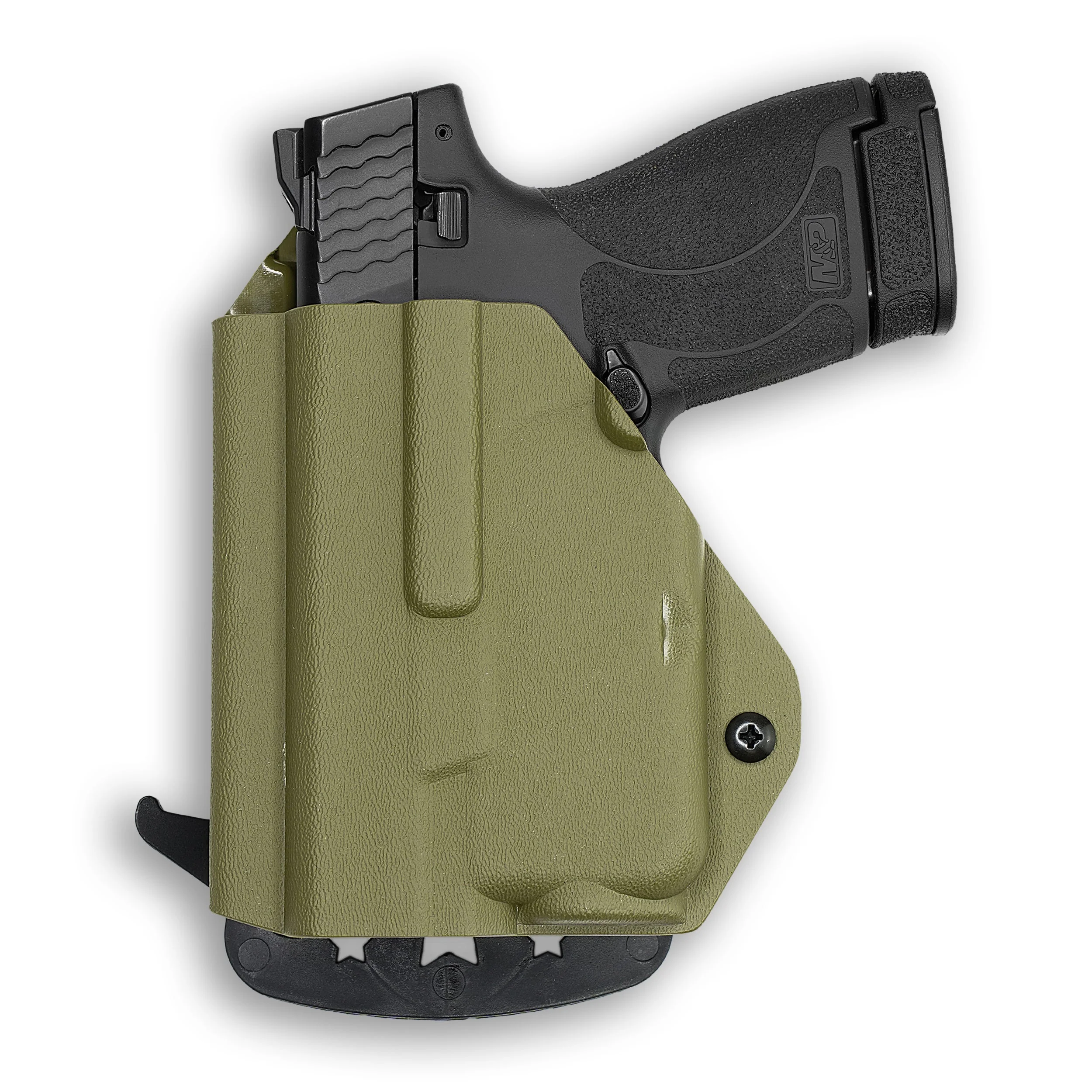 Product image 133